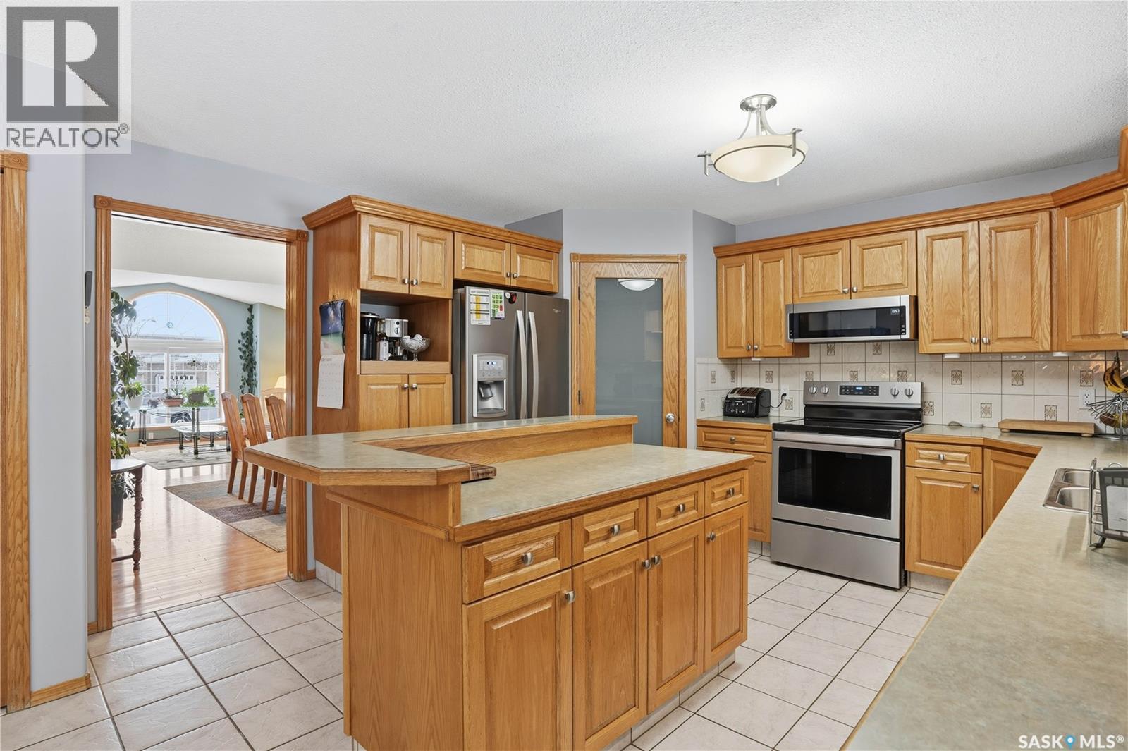 3148 Wimbledon BAY - 11