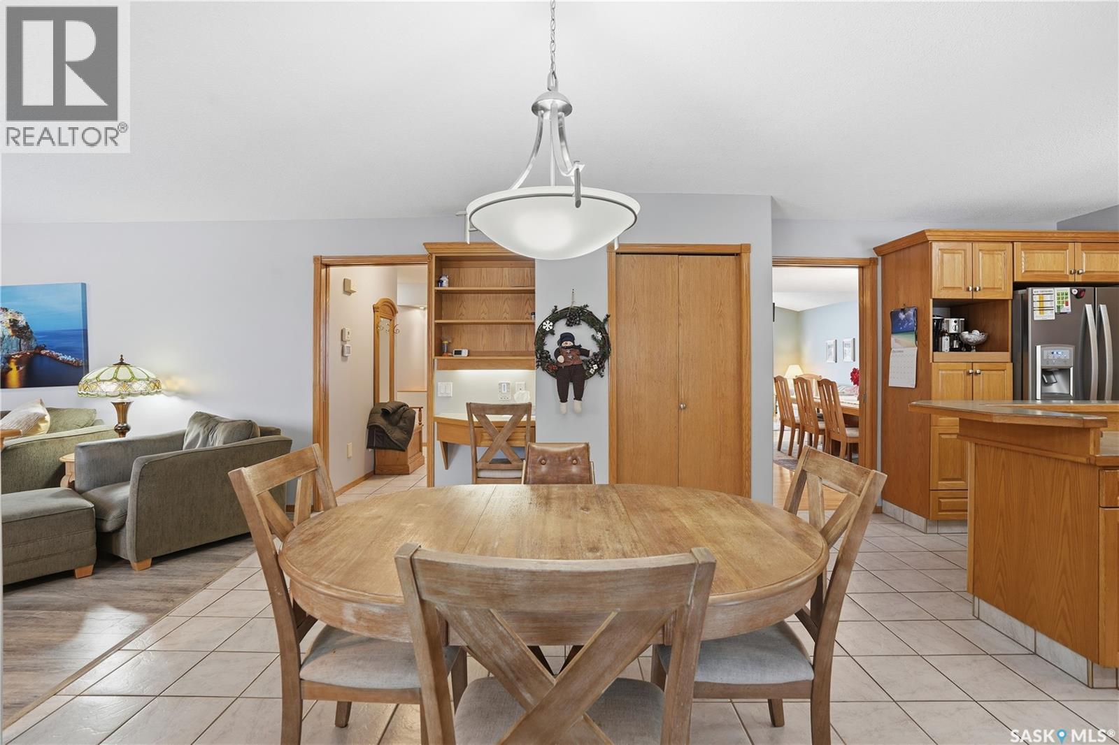 3148 Wimbledon BAY - 15