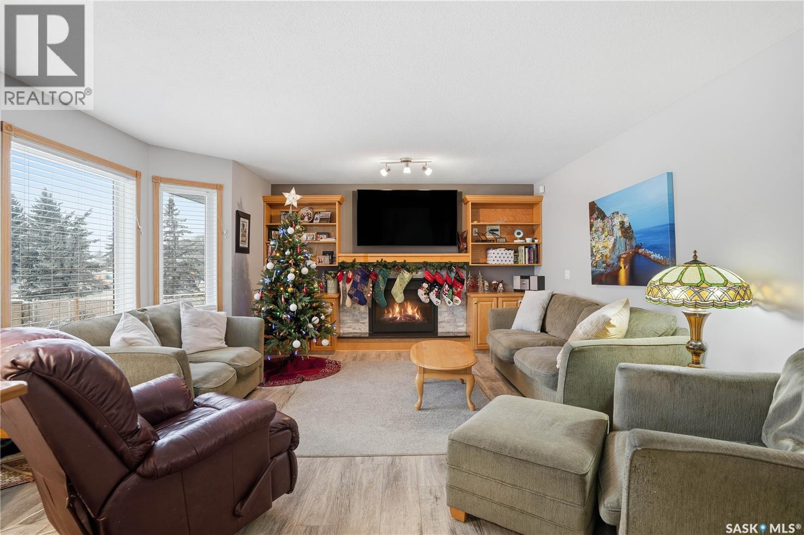 3148 Wimbledon BAY - 16