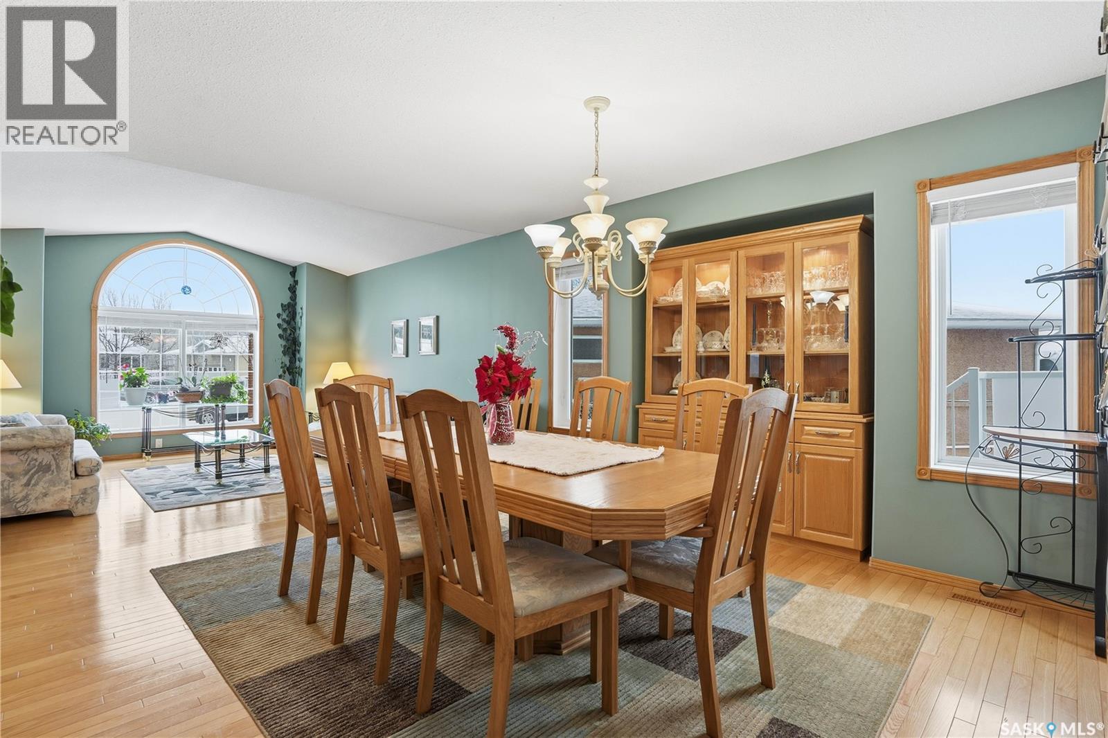 3148 Wimbledon BAY - 6