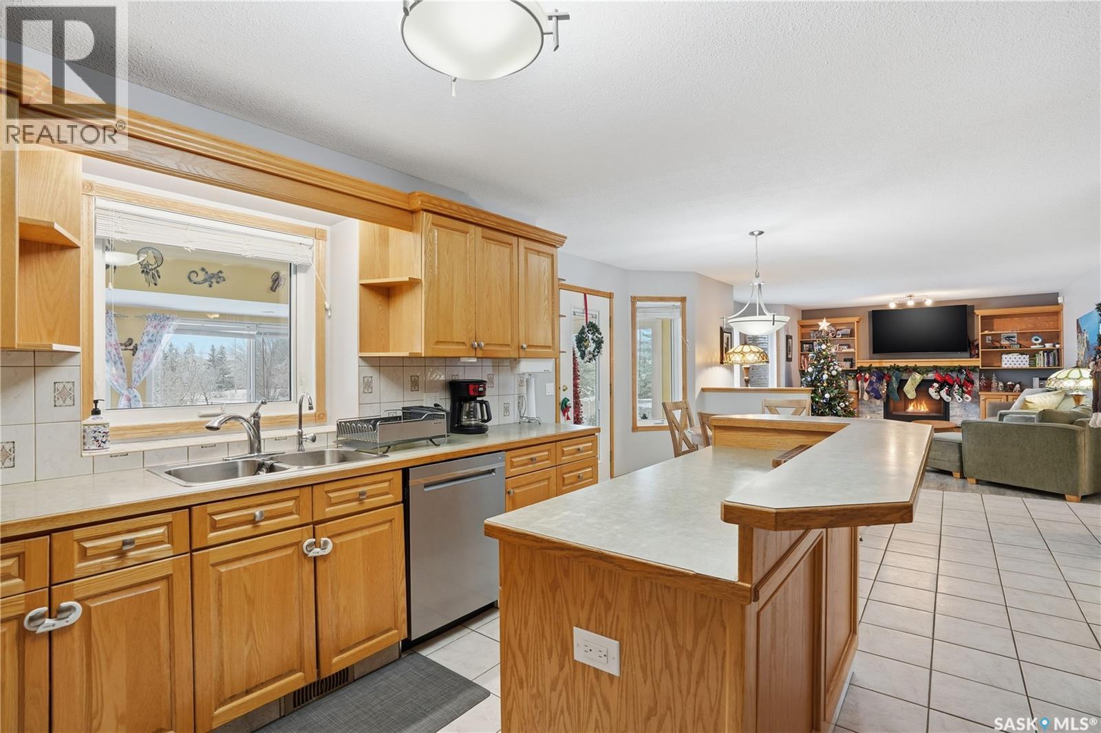 3148 Wimbledon BAY - 12