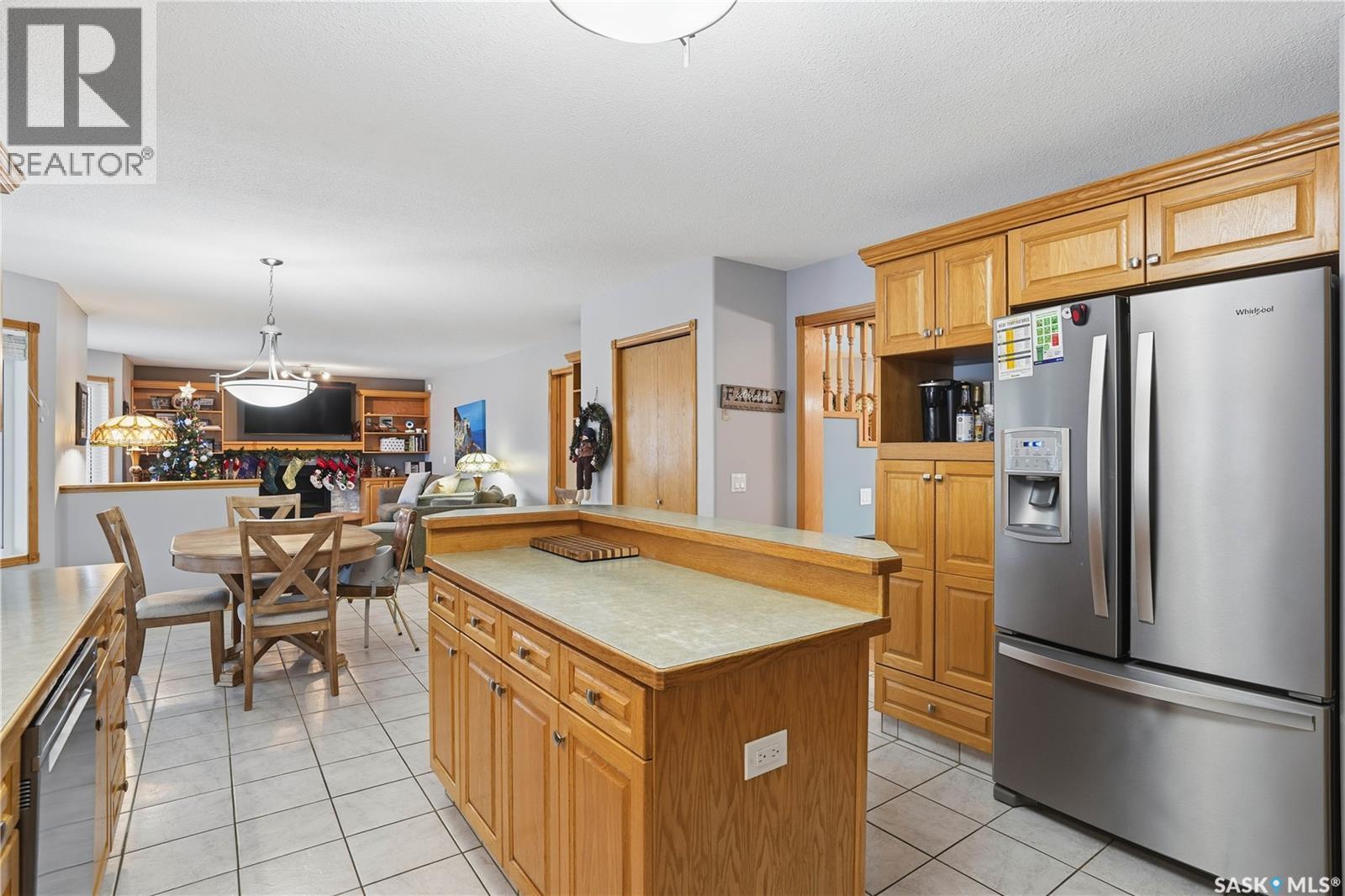 3148 Wimbledon BAY - 13
