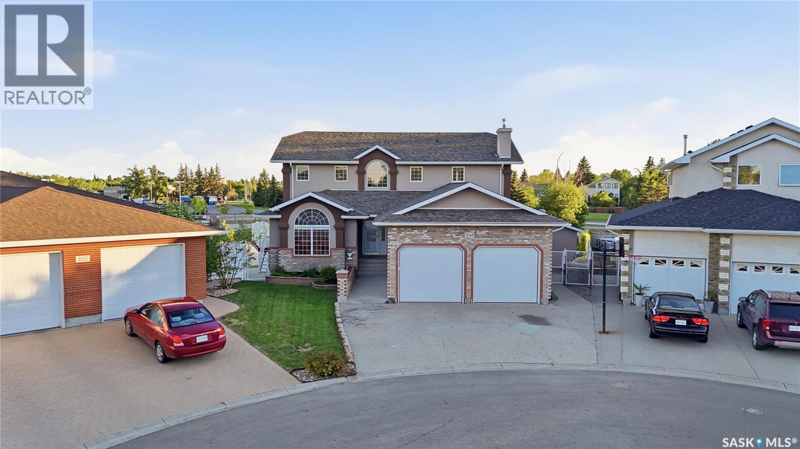 3148 Wimbledon BAY - 3