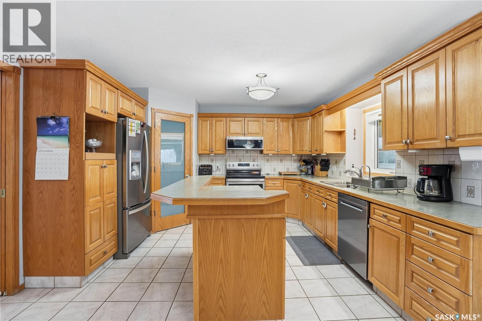3148 Wimbledon BAY - 10