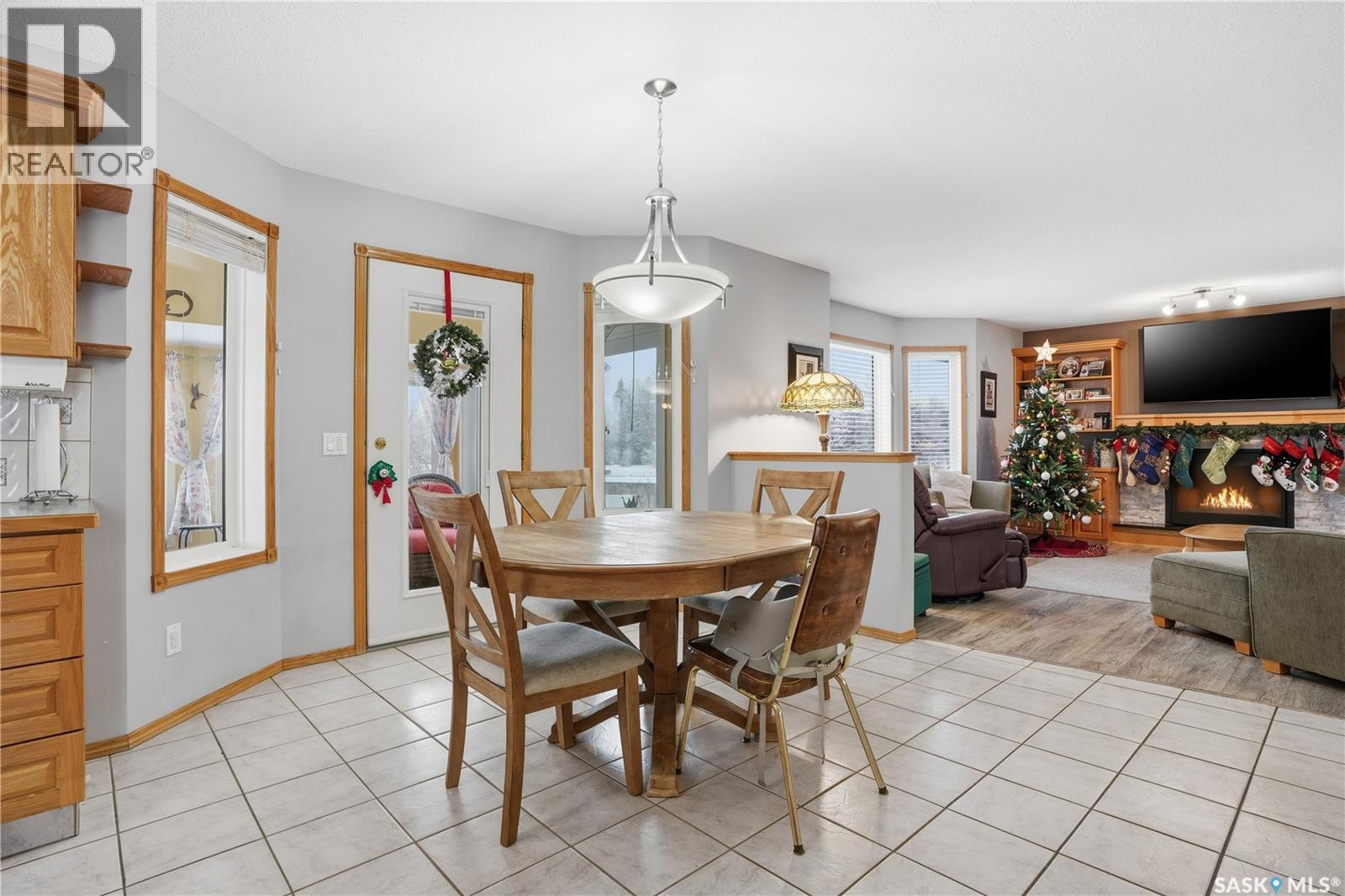3148 Wimbledon BAY - 14