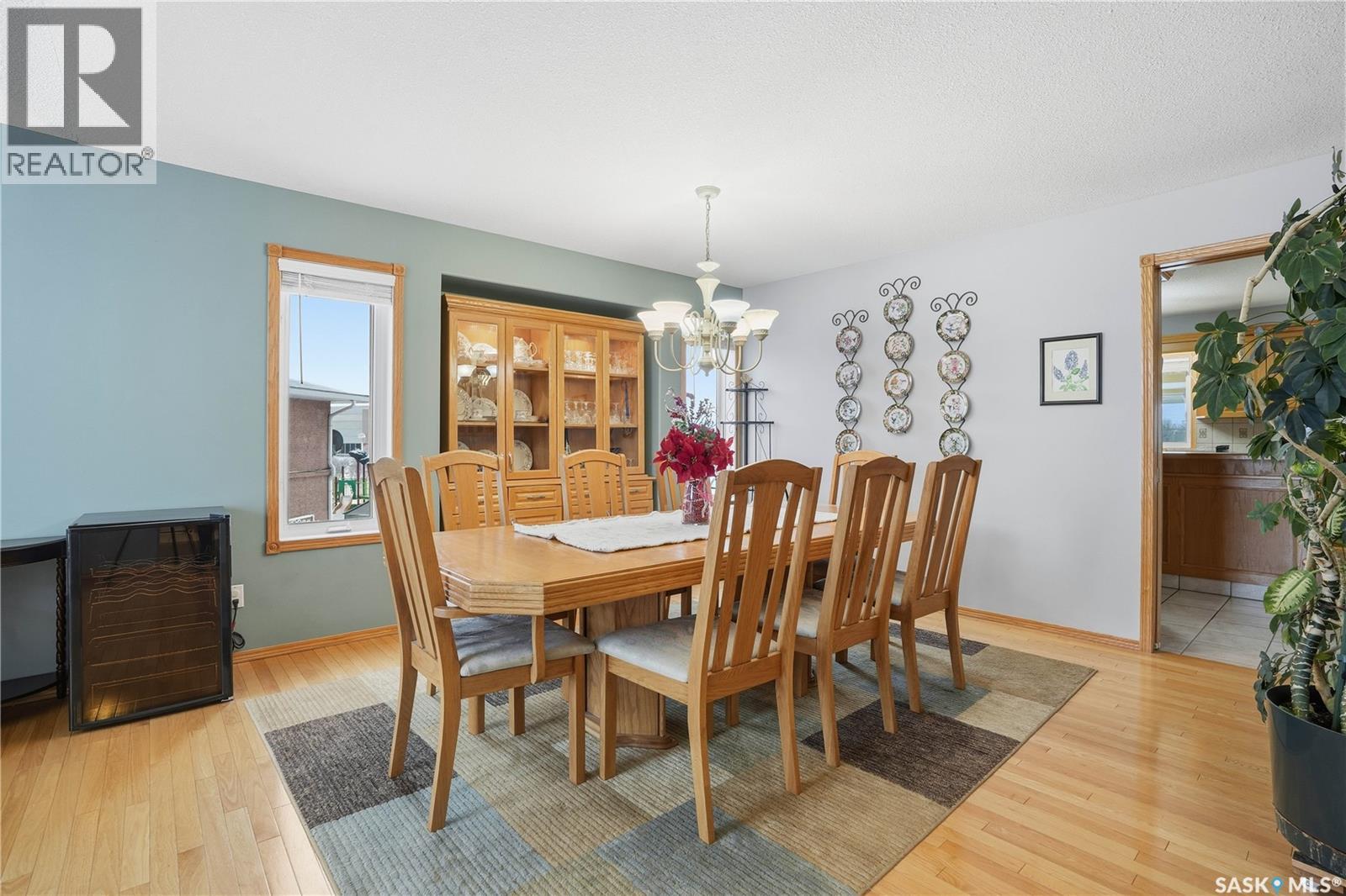 3148 Wimbledon BAY - 5