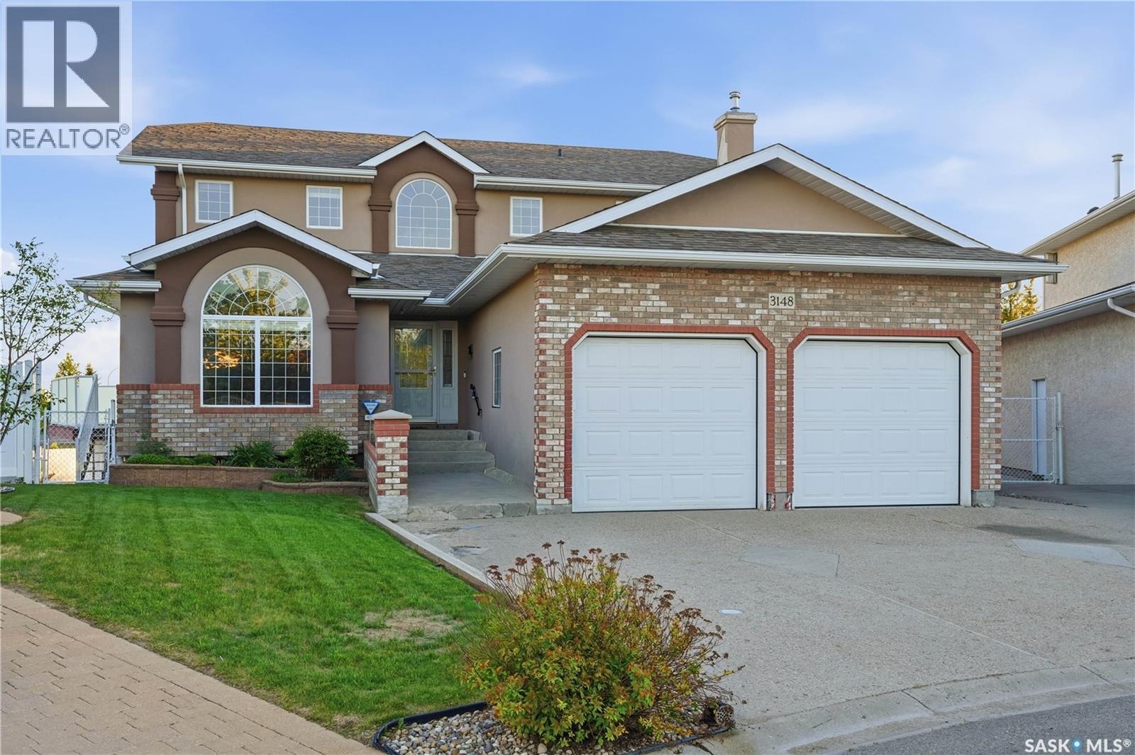 3148 Wimbledon BAY - 1