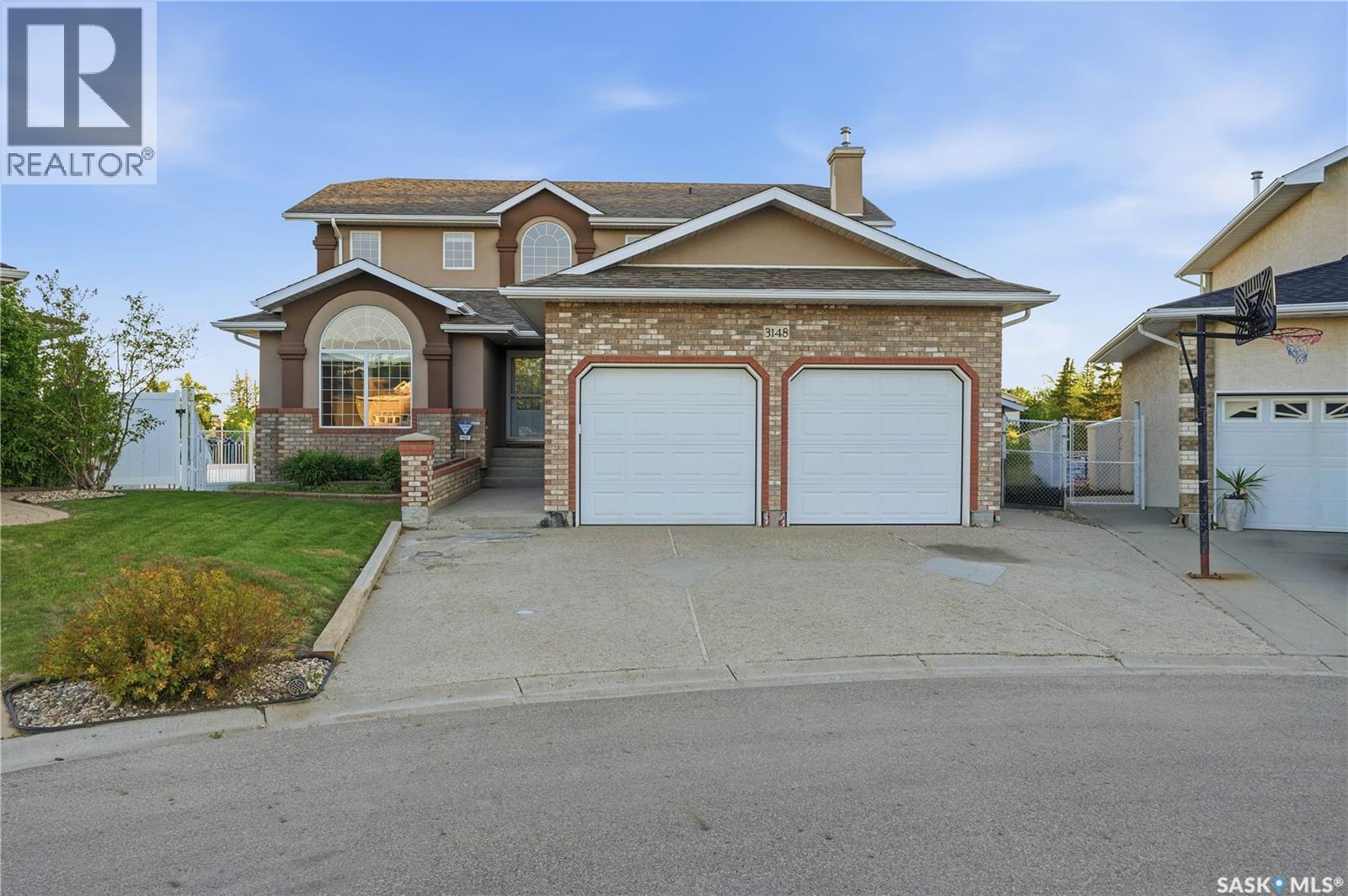 3148 Wimbledon BAY - 2