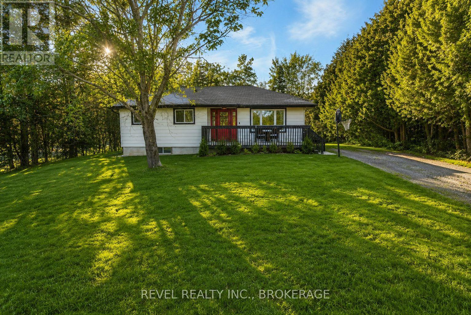 4131 ROAD 38 - 1