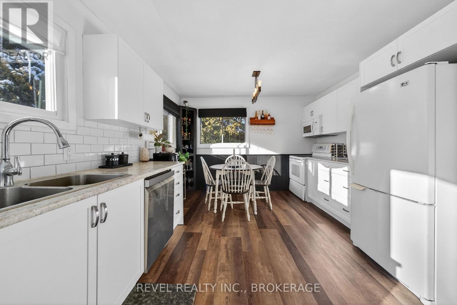 4131 ROAD 38 - 10