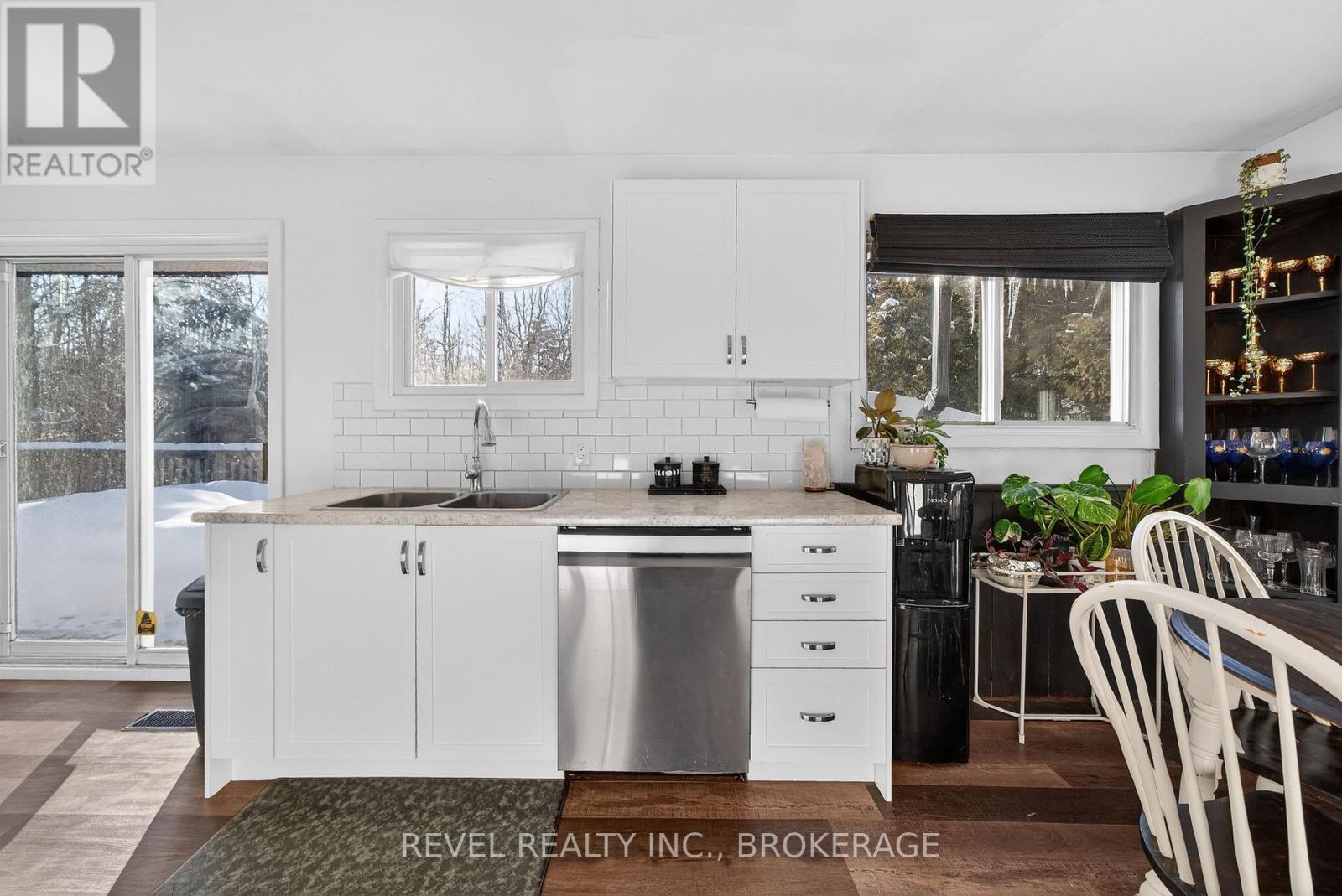 4131 ROAD 38 - 12