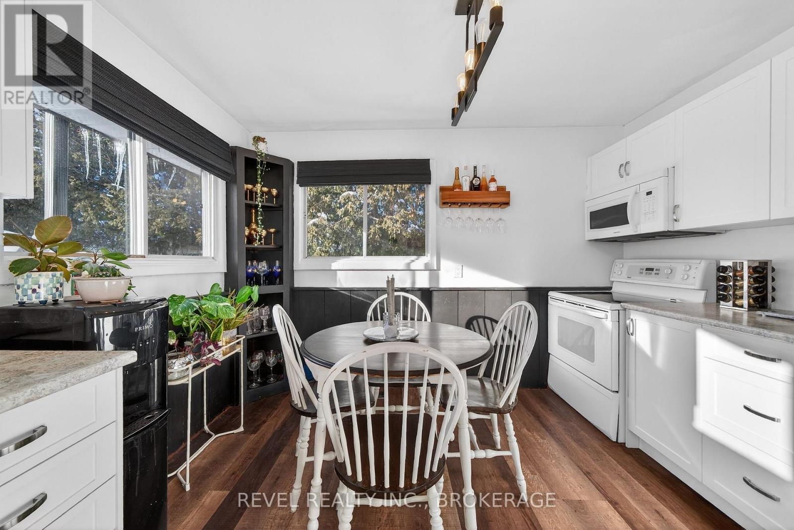 4131 ROAD 38 - 13