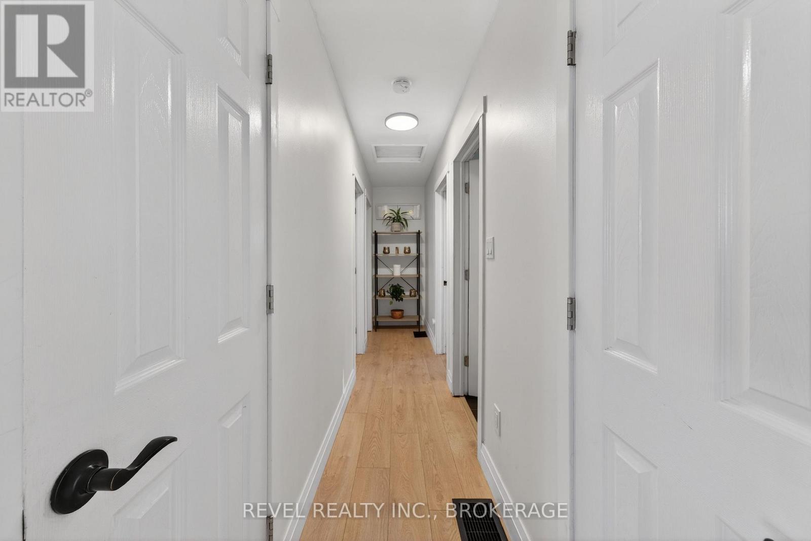4131 ROAD 38 - 14