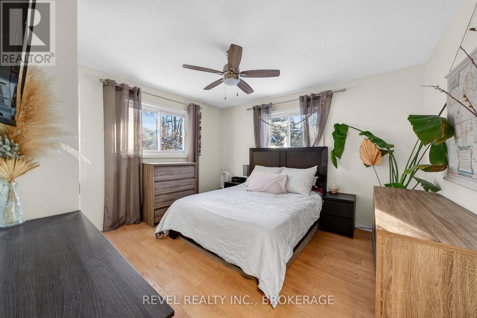 4131 ROAD 38 - 18