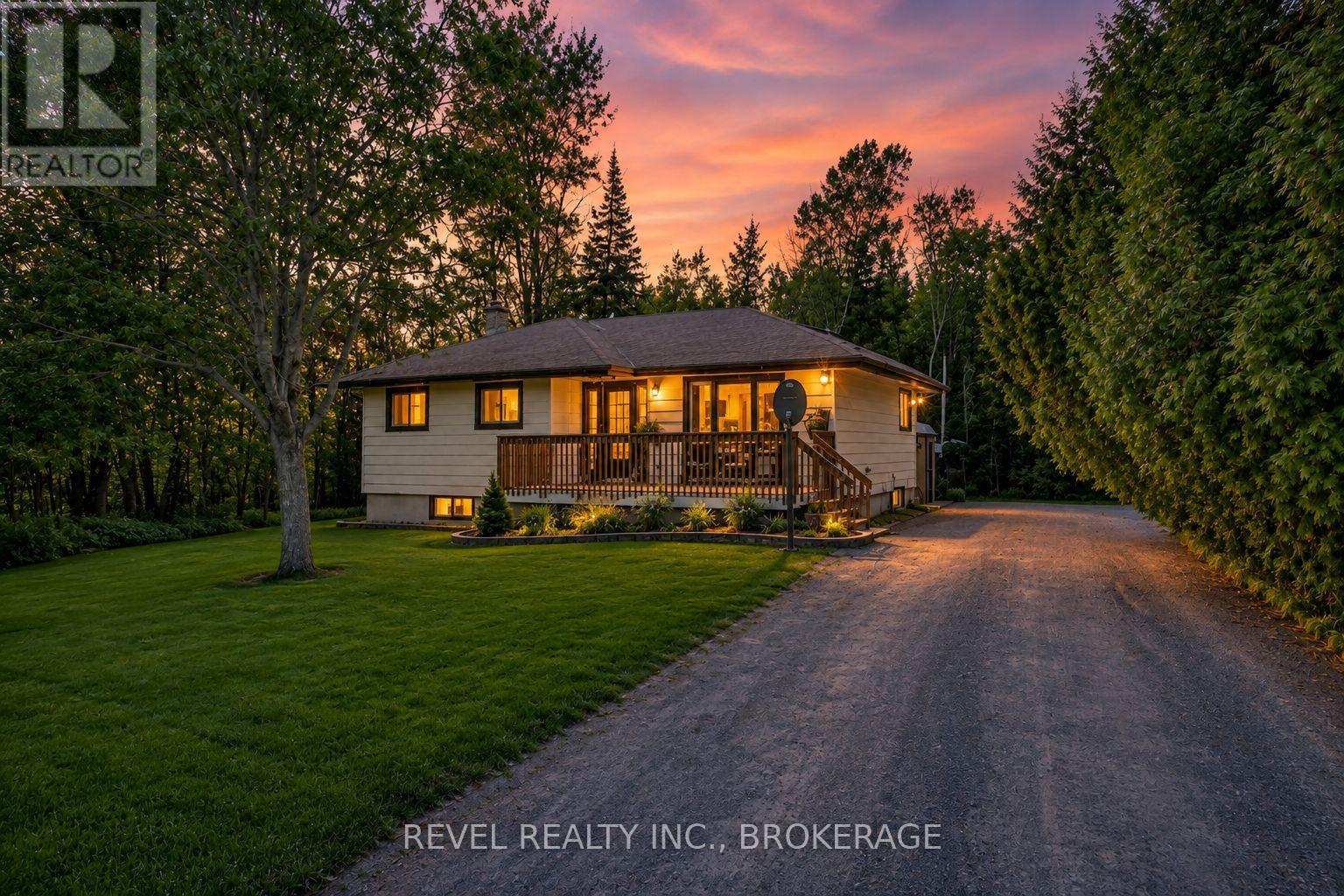 4131 ROAD 38 - 2