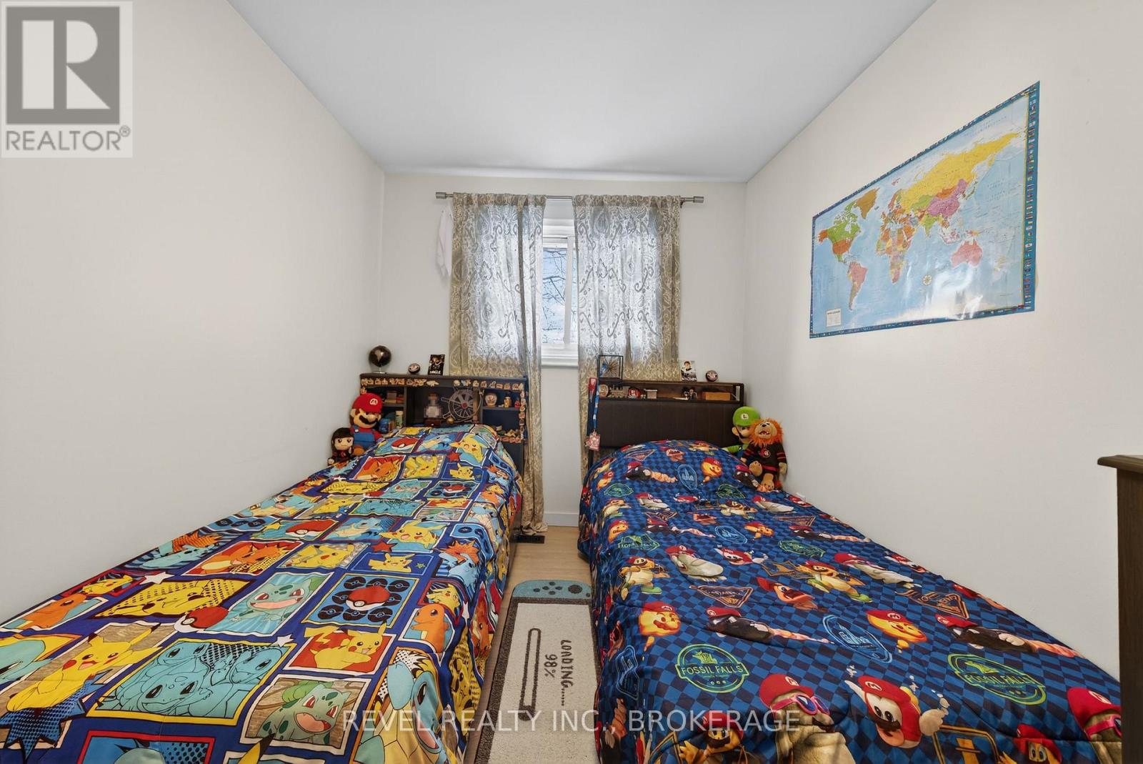 4131 ROAD 38 - 23
