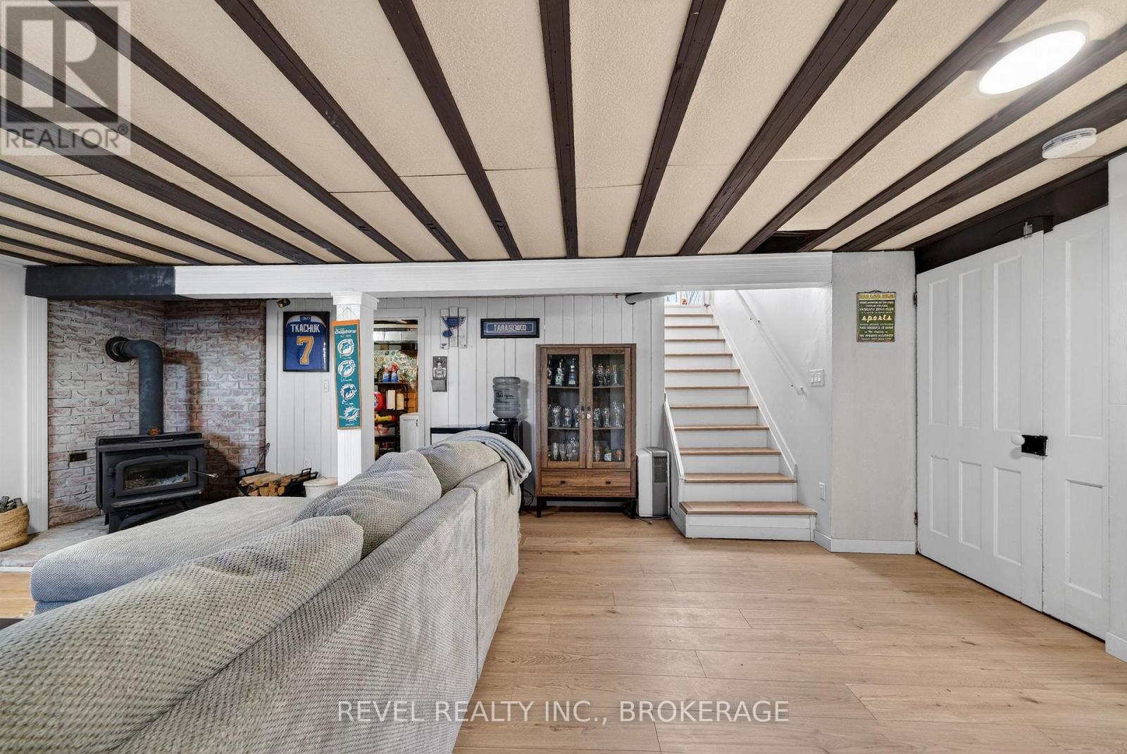 4131 ROAD 38 - 28