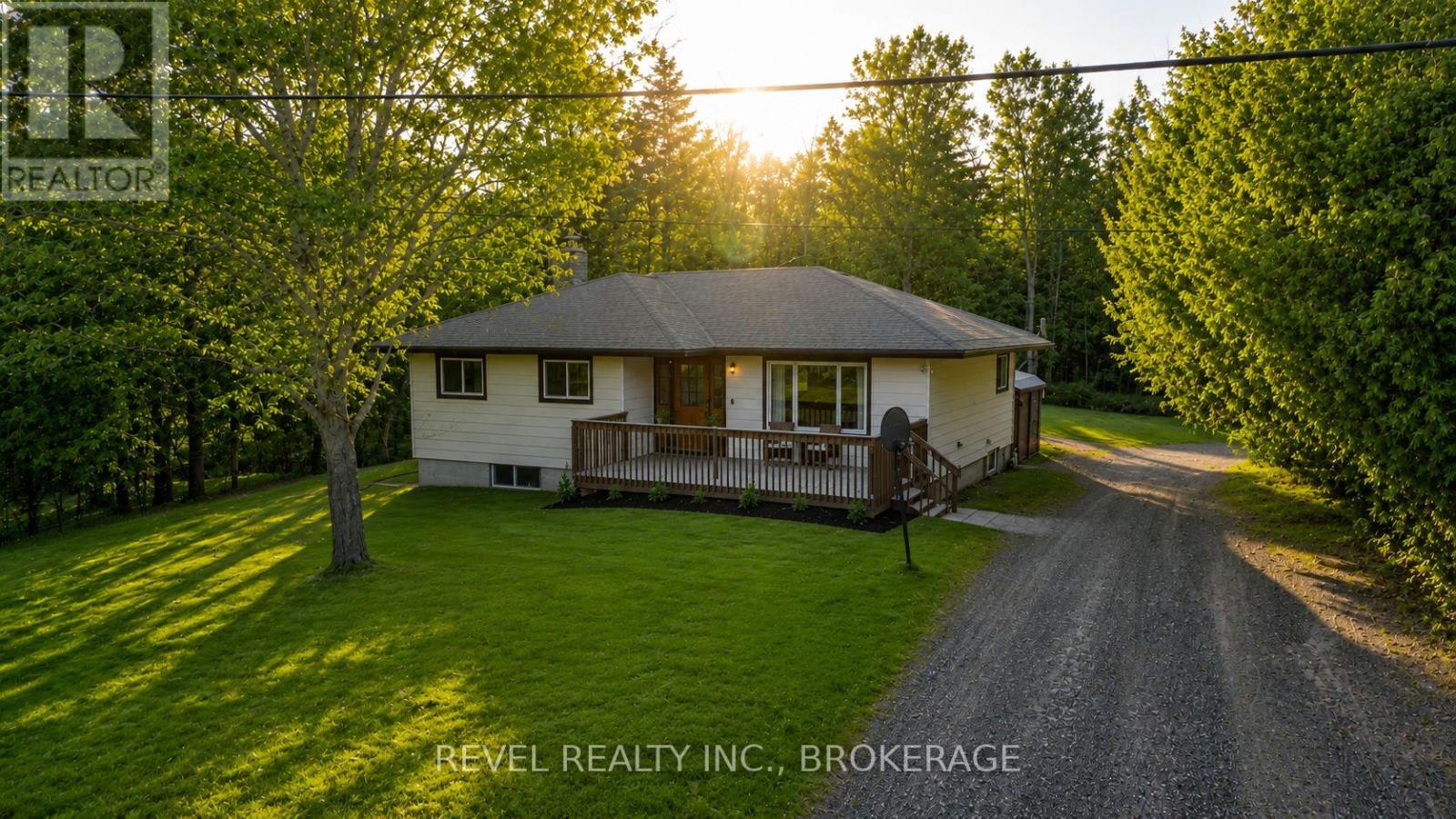 4131 ROAD 38 - 3
