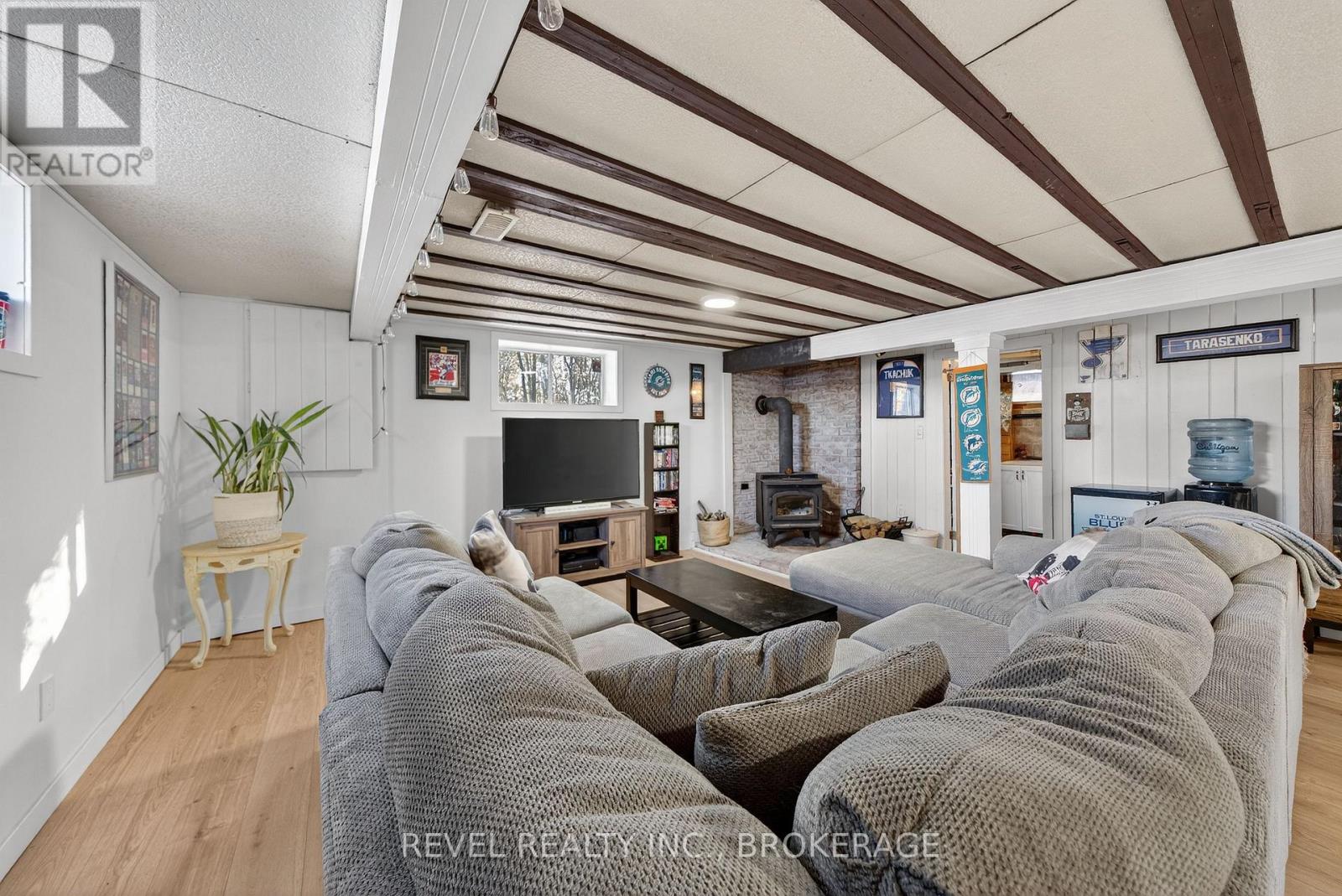 4131 ROAD 38 - 30