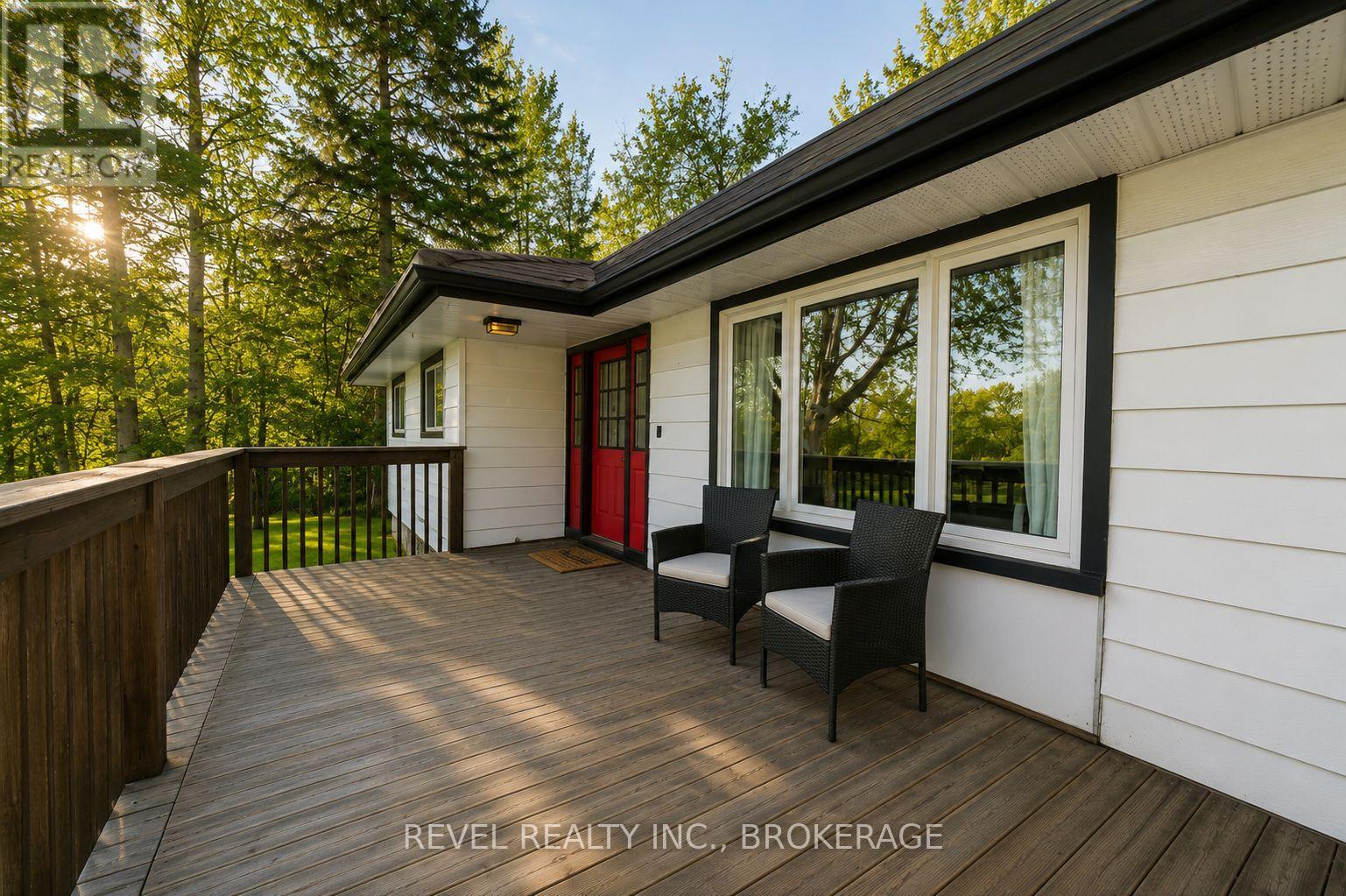 4131 ROAD 38 - 36