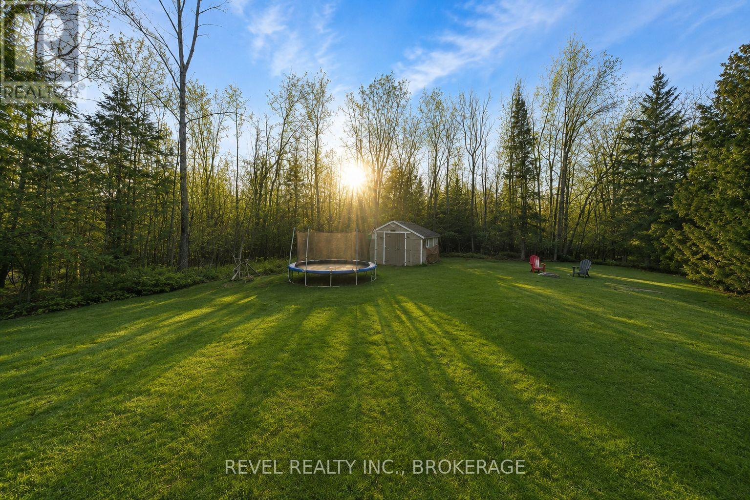 4131 ROAD 38 - 37