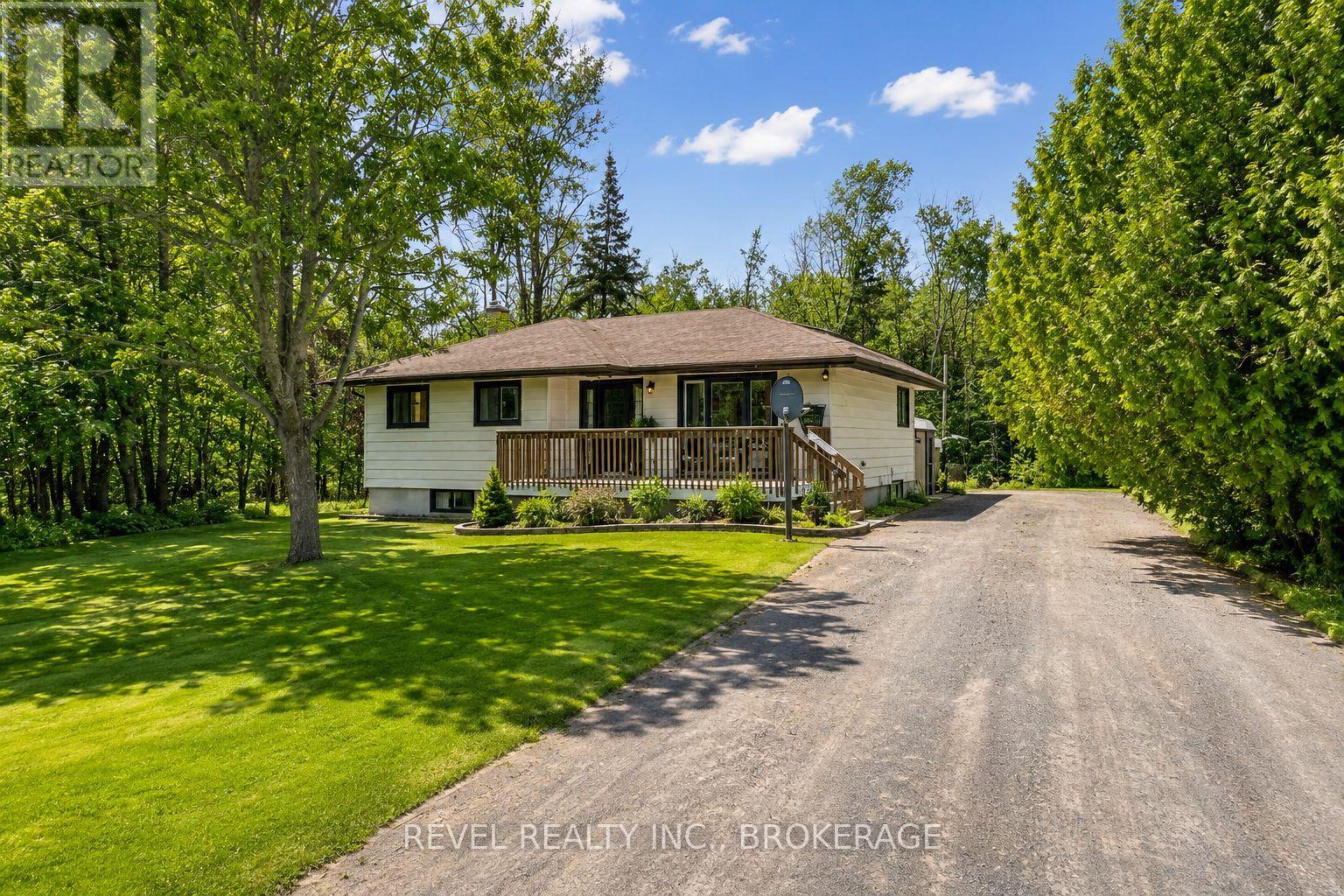4131 ROAD 38 - 4