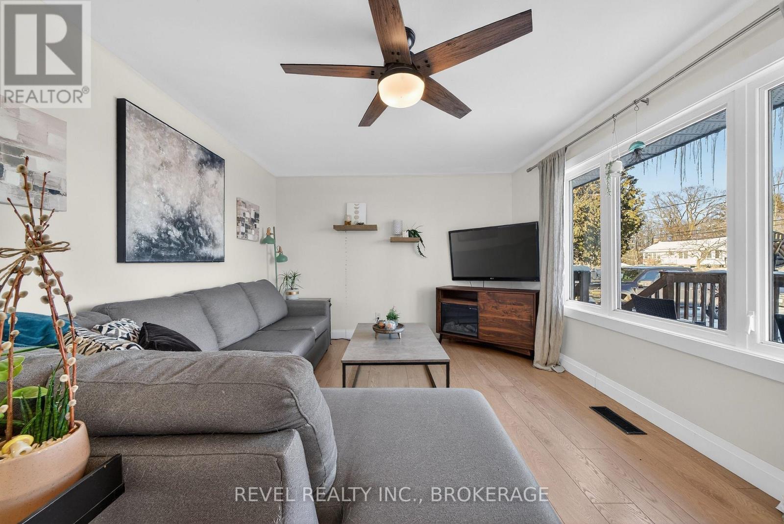 4131 ROAD 38 - 5