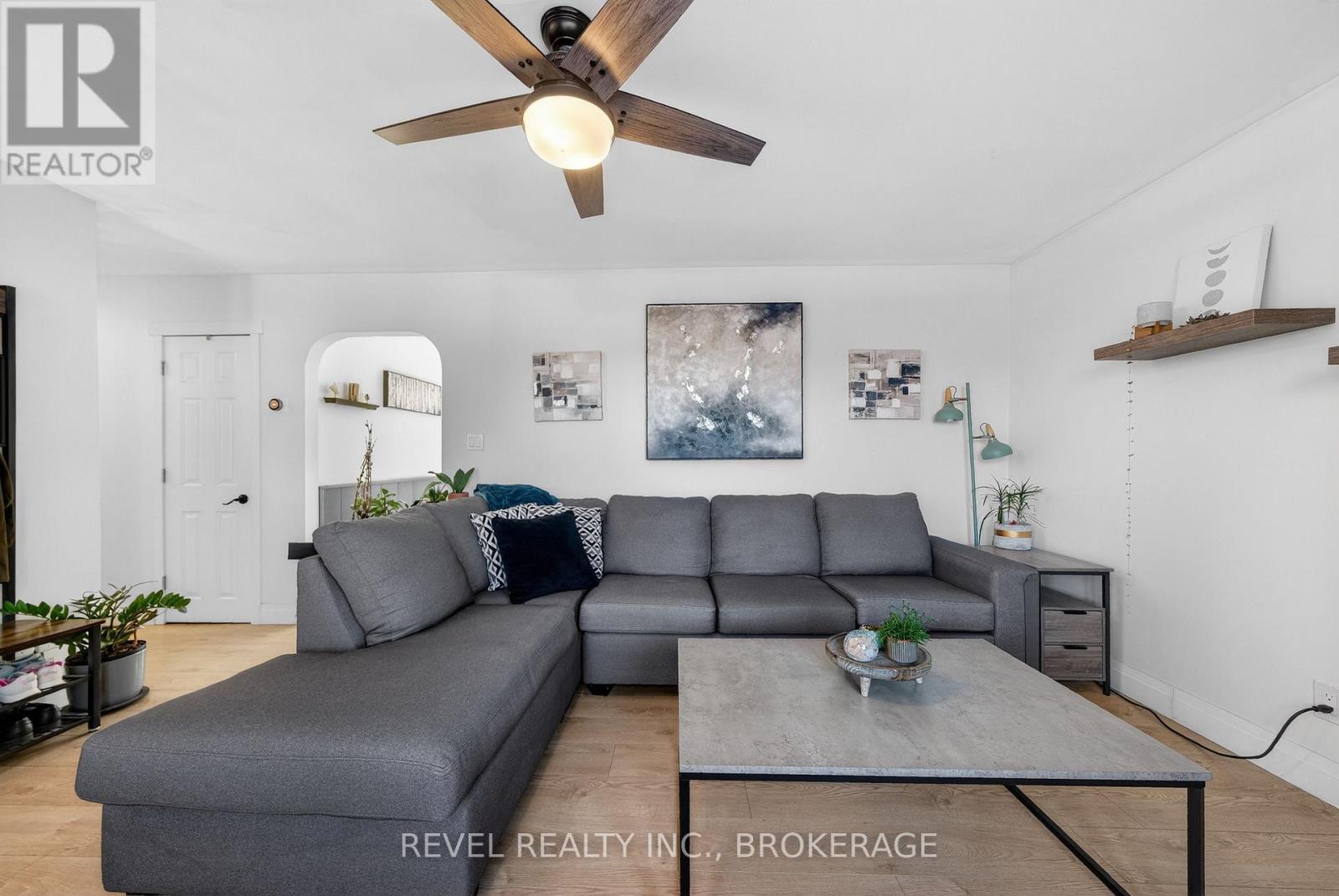 4131 ROAD 38 - 6
