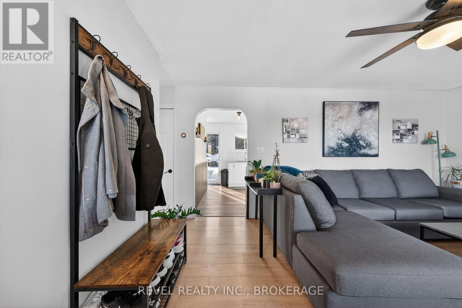 4131 ROAD 38 - 7