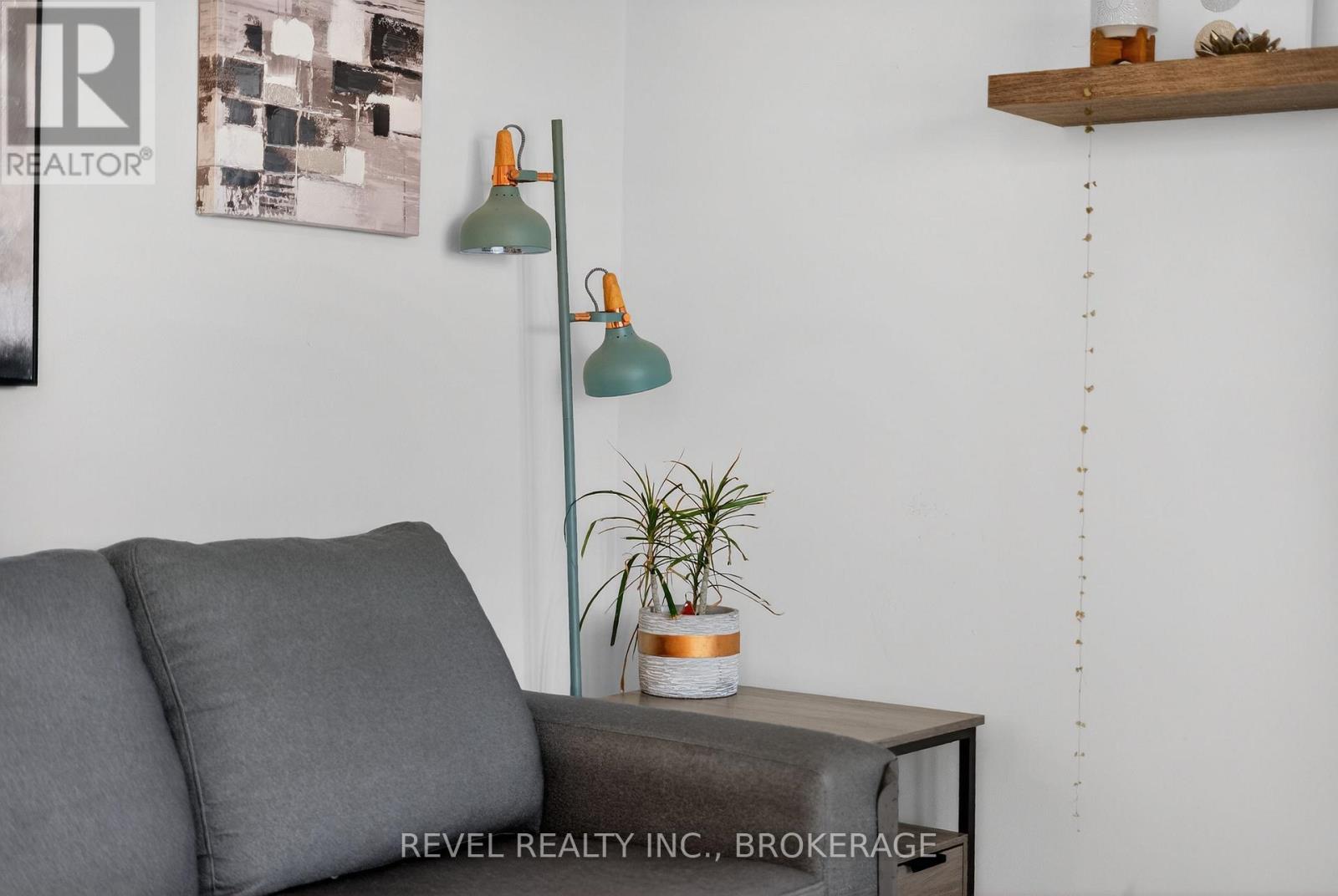4131 ROAD 38 - 8
