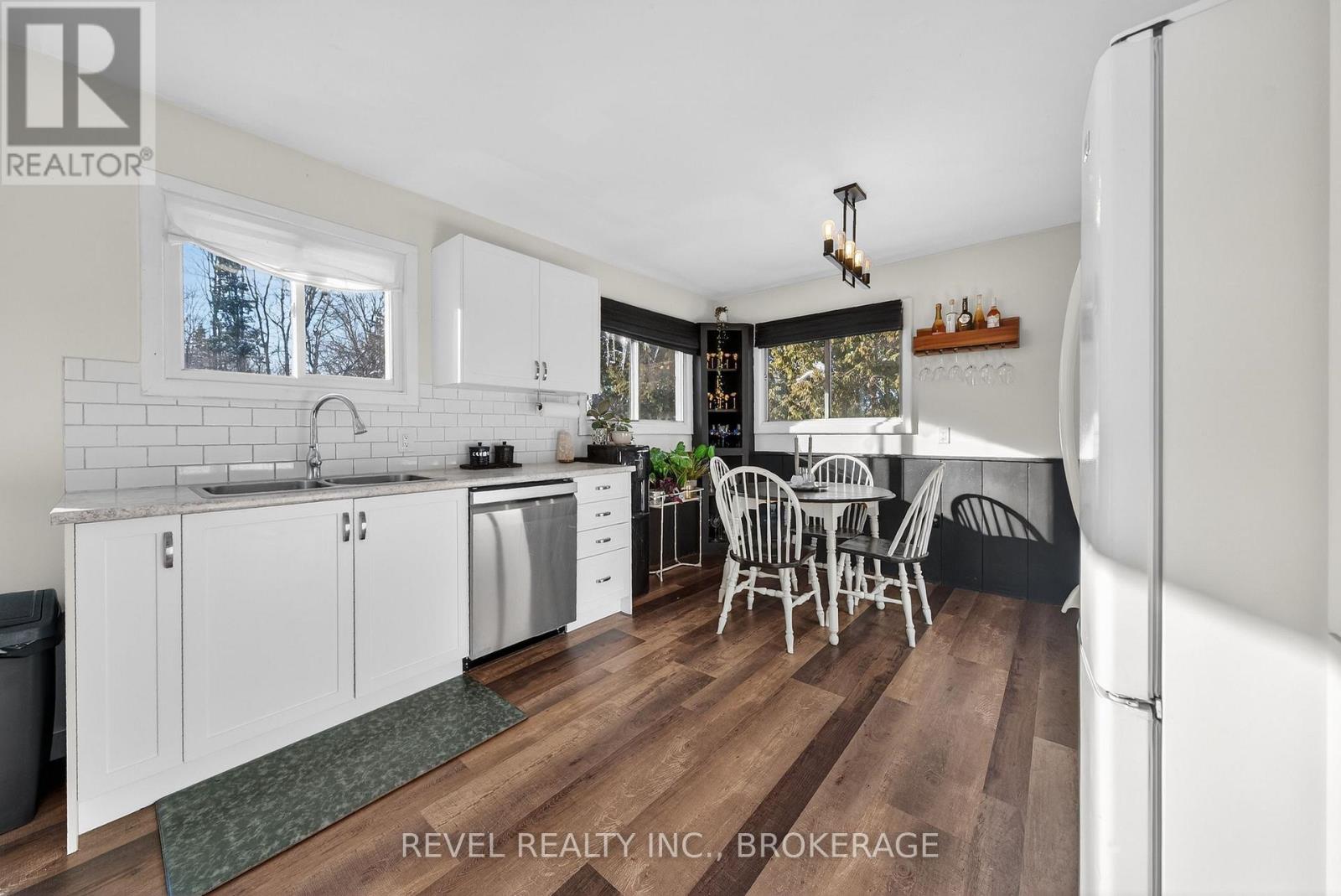 4131 ROAD 38 - 9