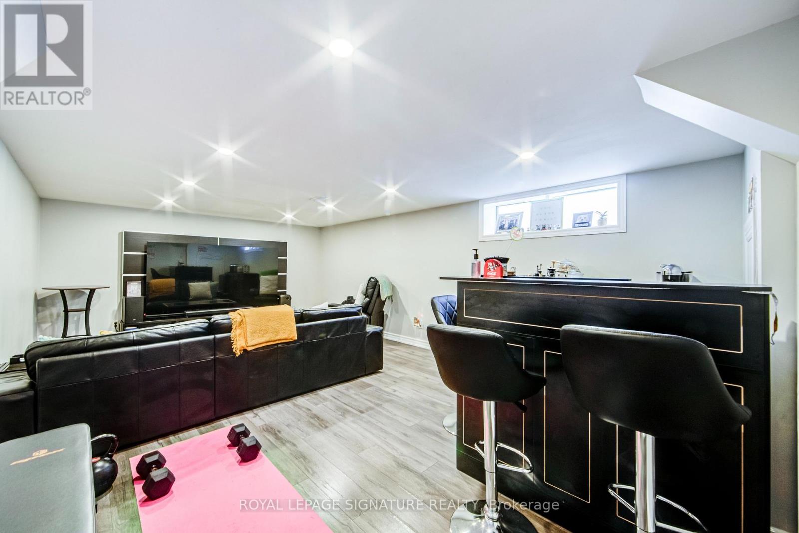 135 RANGOON ROAD - 16