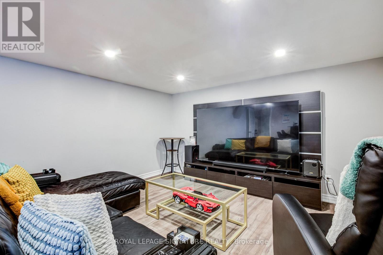 135 RANGOON ROAD - 17