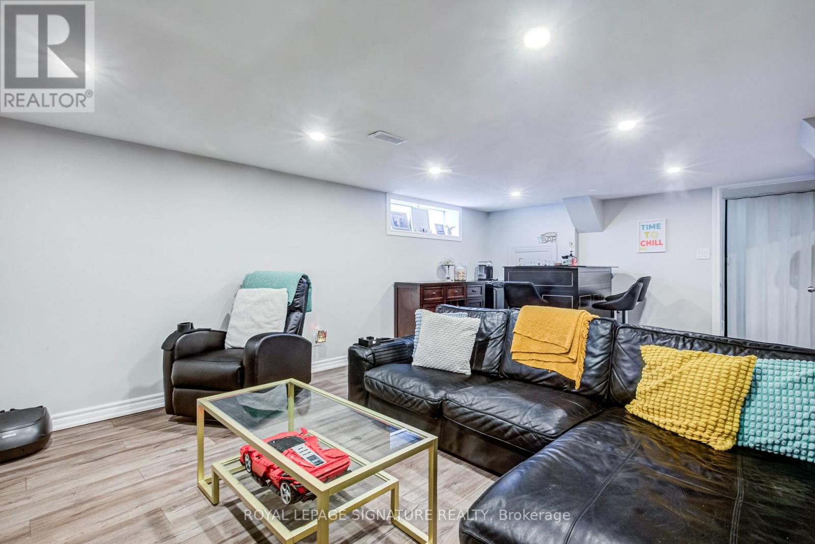 135 RANGOON ROAD - 18