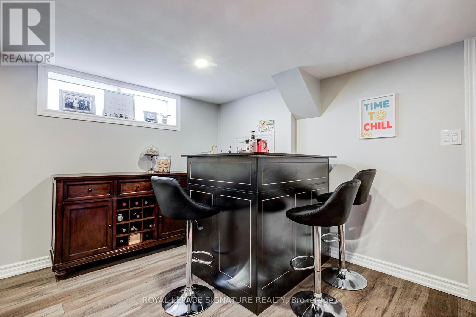 135 RANGOON ROAD - 19