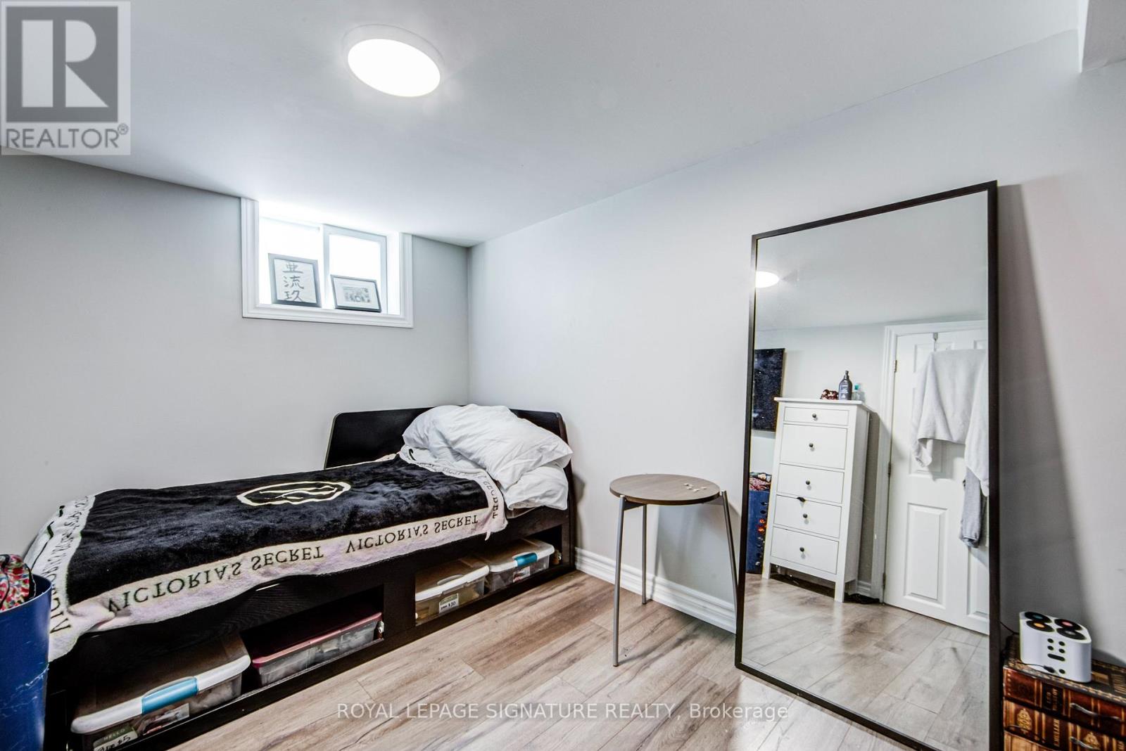 135 RANGOON ROAD - 20