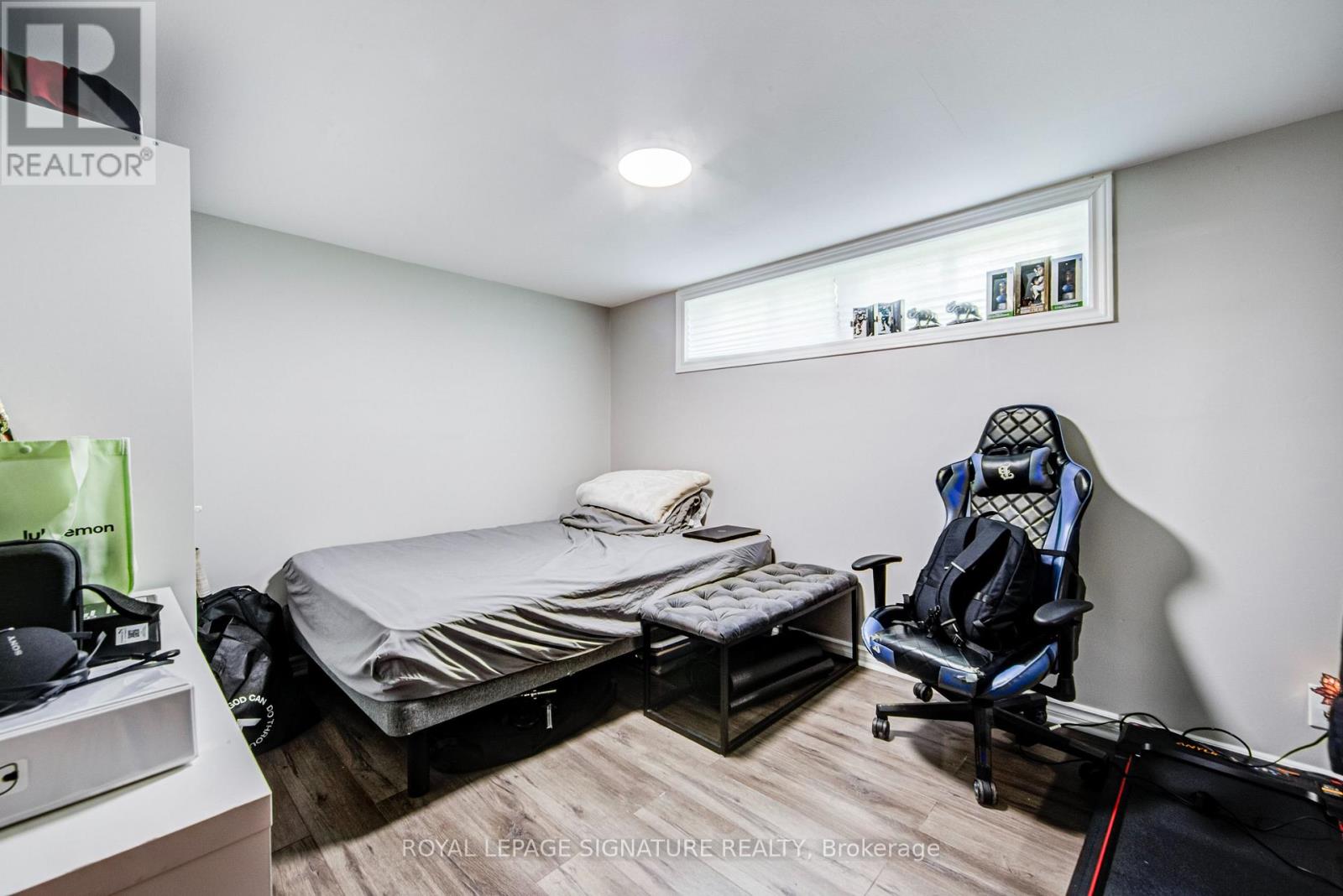 135 RANGOON ROAD - 21