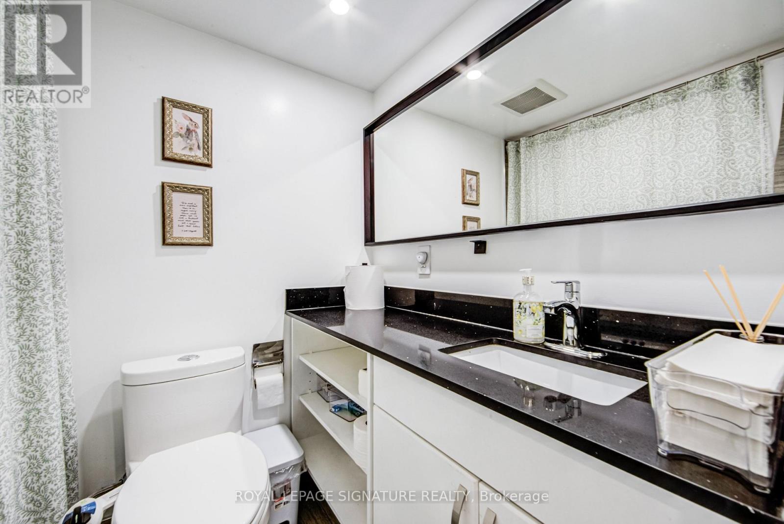 135 RANGOON ROAD - 23