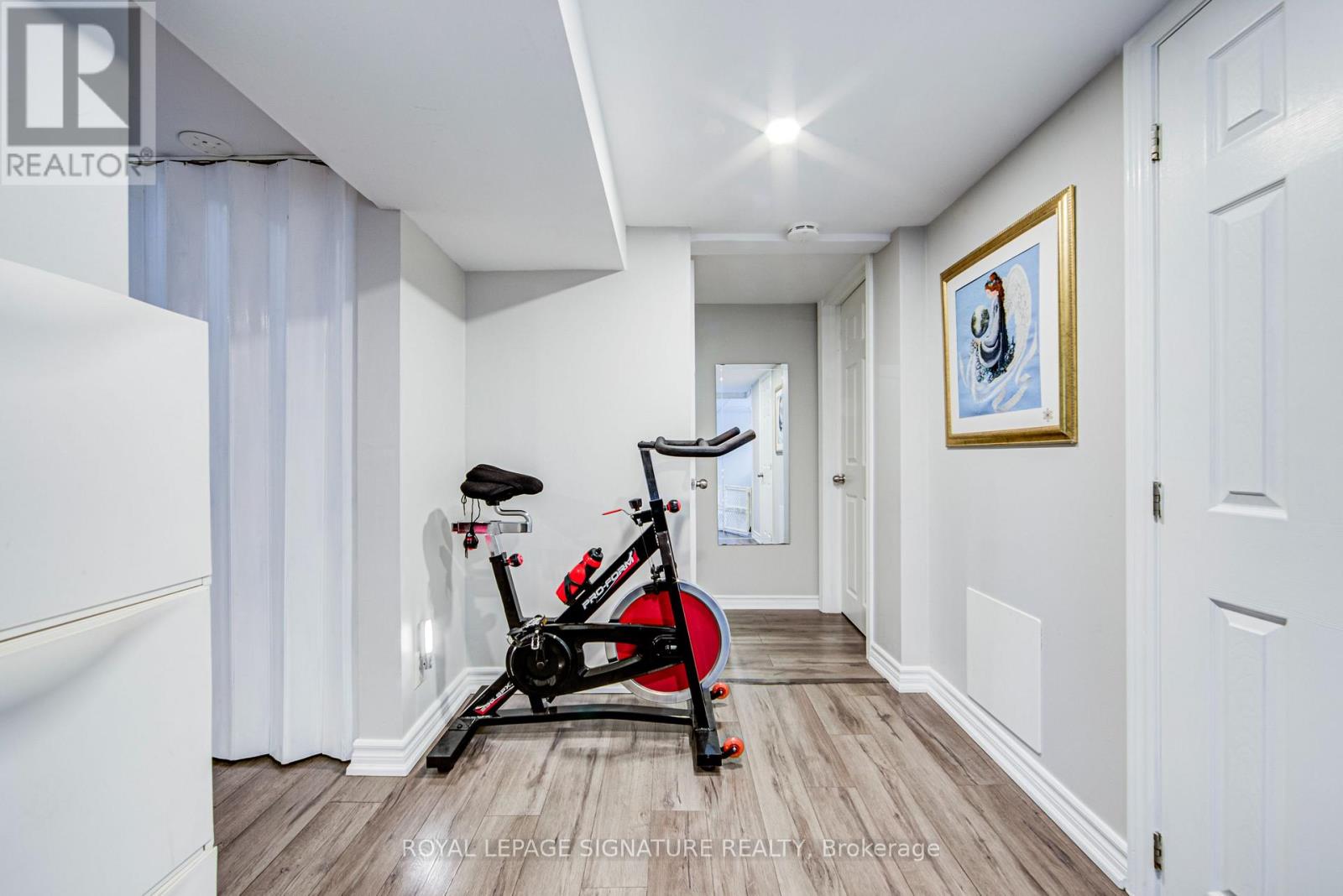 135 RANGOON ROAD - 24
