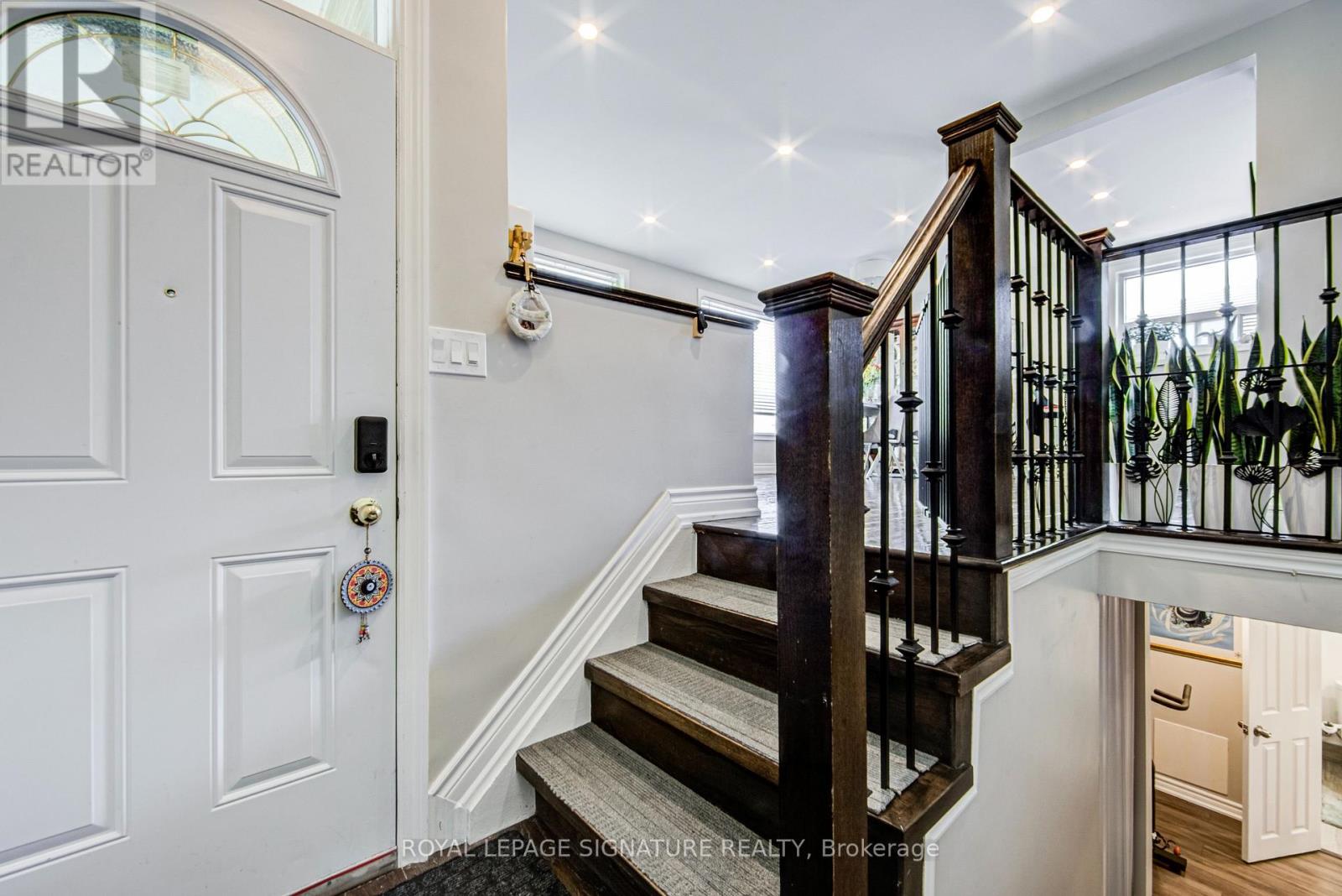 135 RANGOON ROAD - 3
