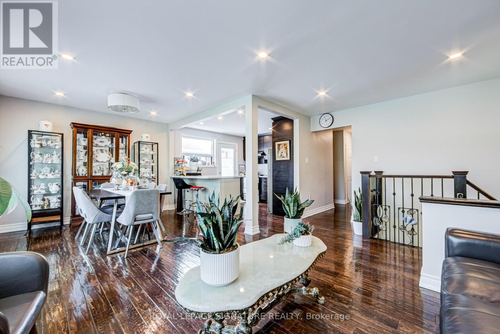 135 RANGOON ROAD - 4