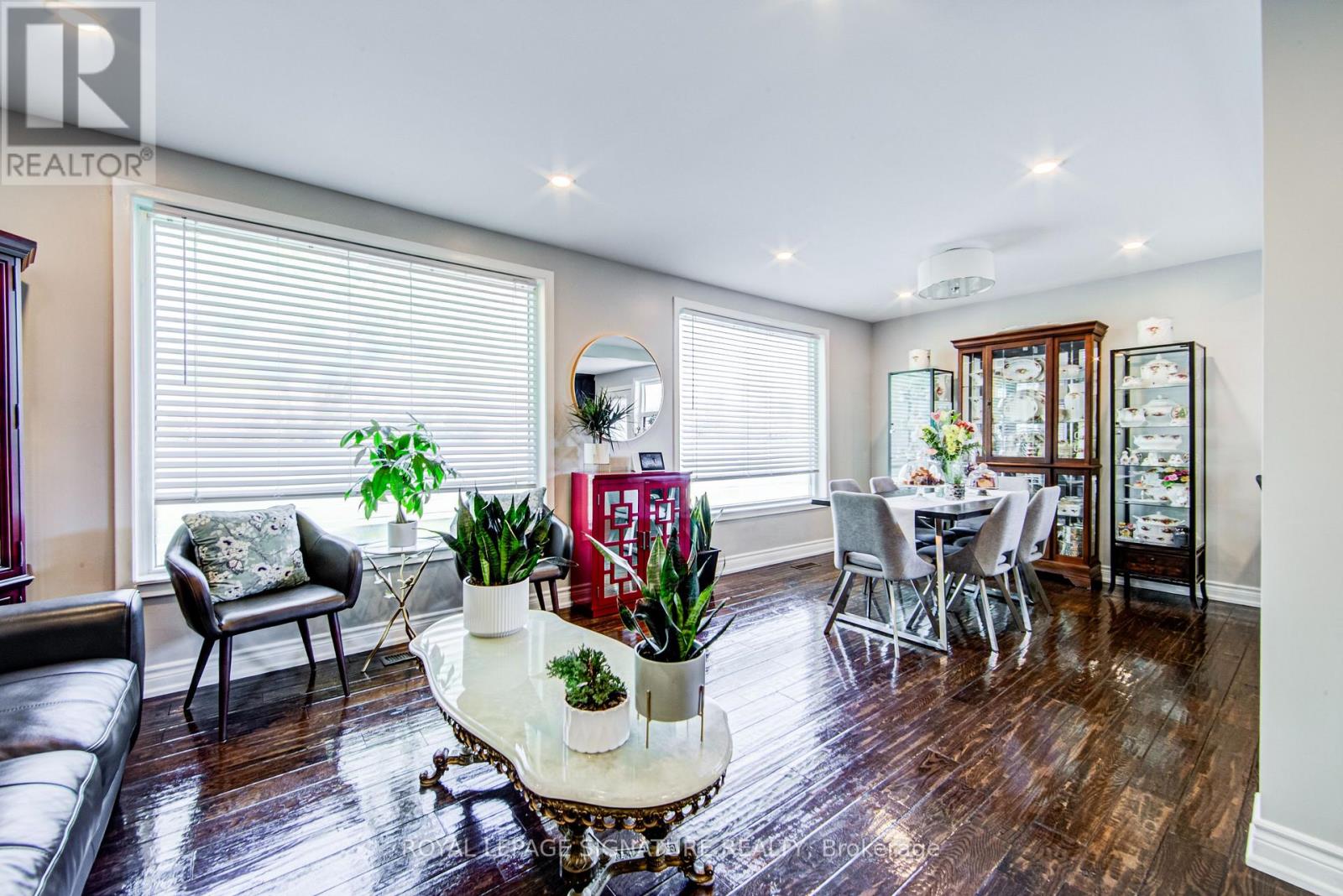 135 RANGOON ROAD - 5