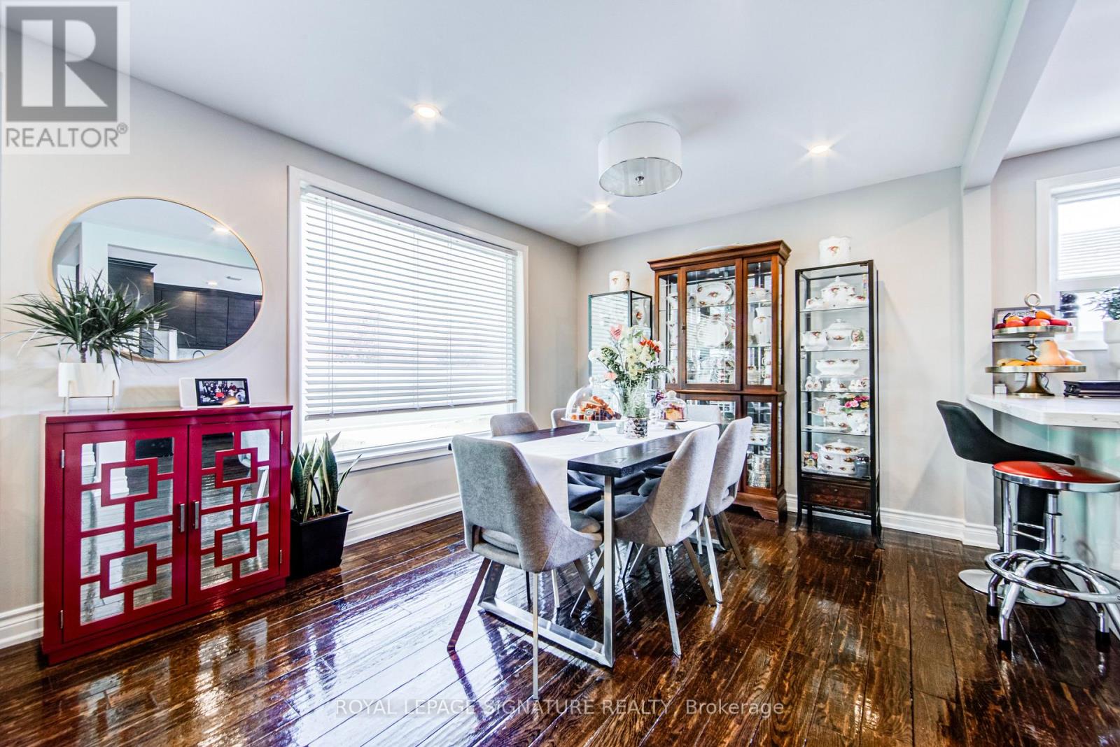 135 RANGOON ROAD - 6