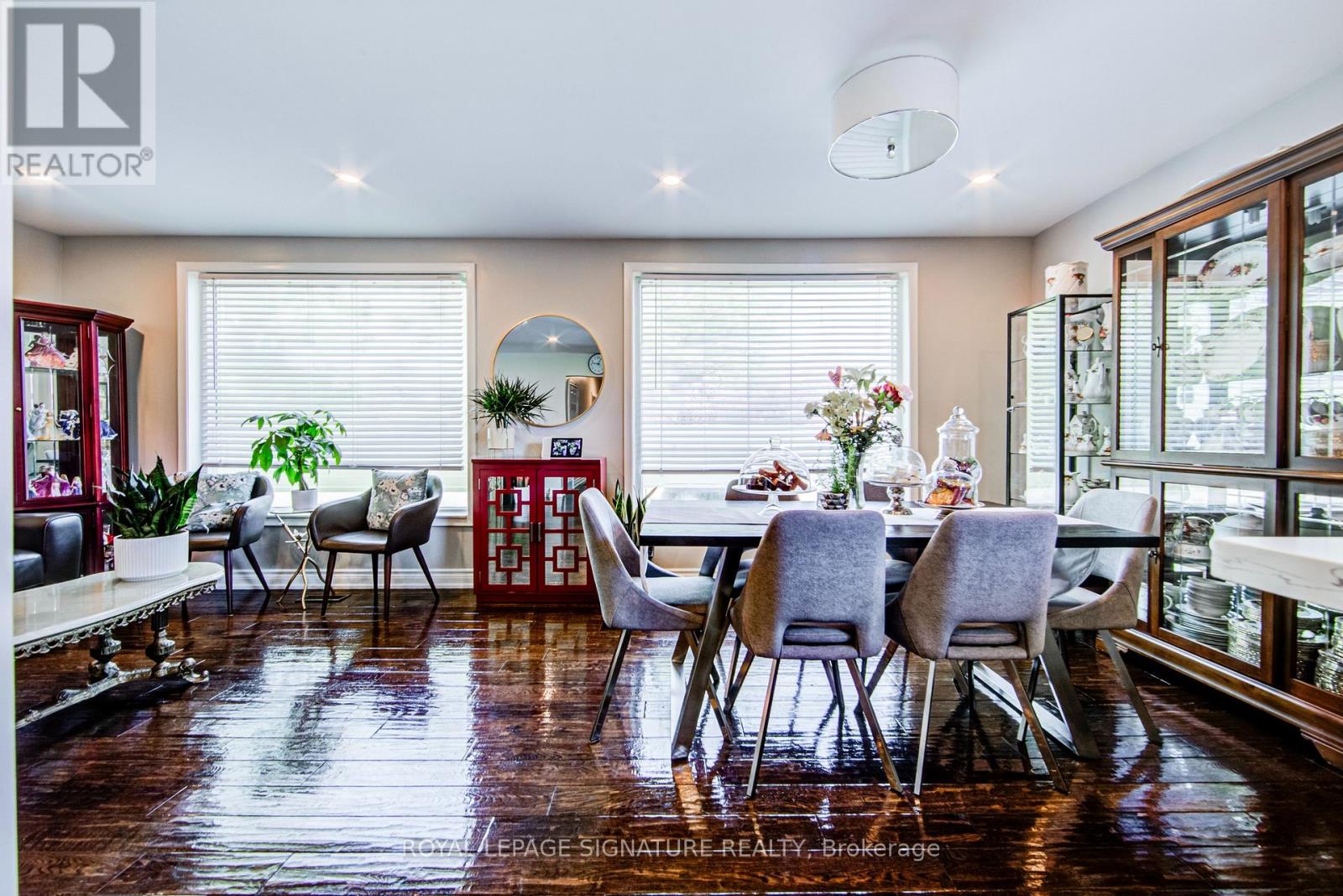 135 RANGOON ROAD - 7