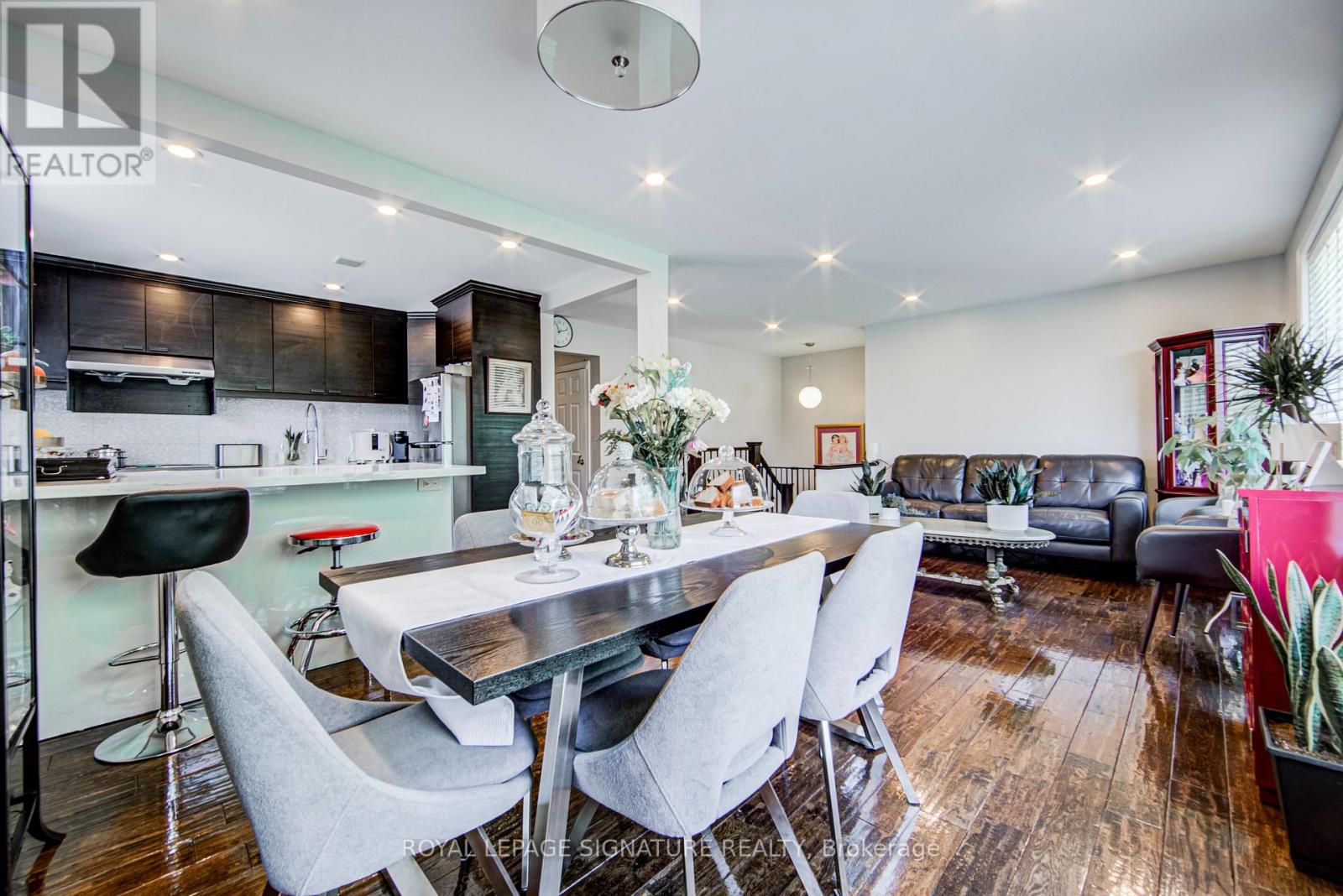 135 RANGOON ROAD - 8