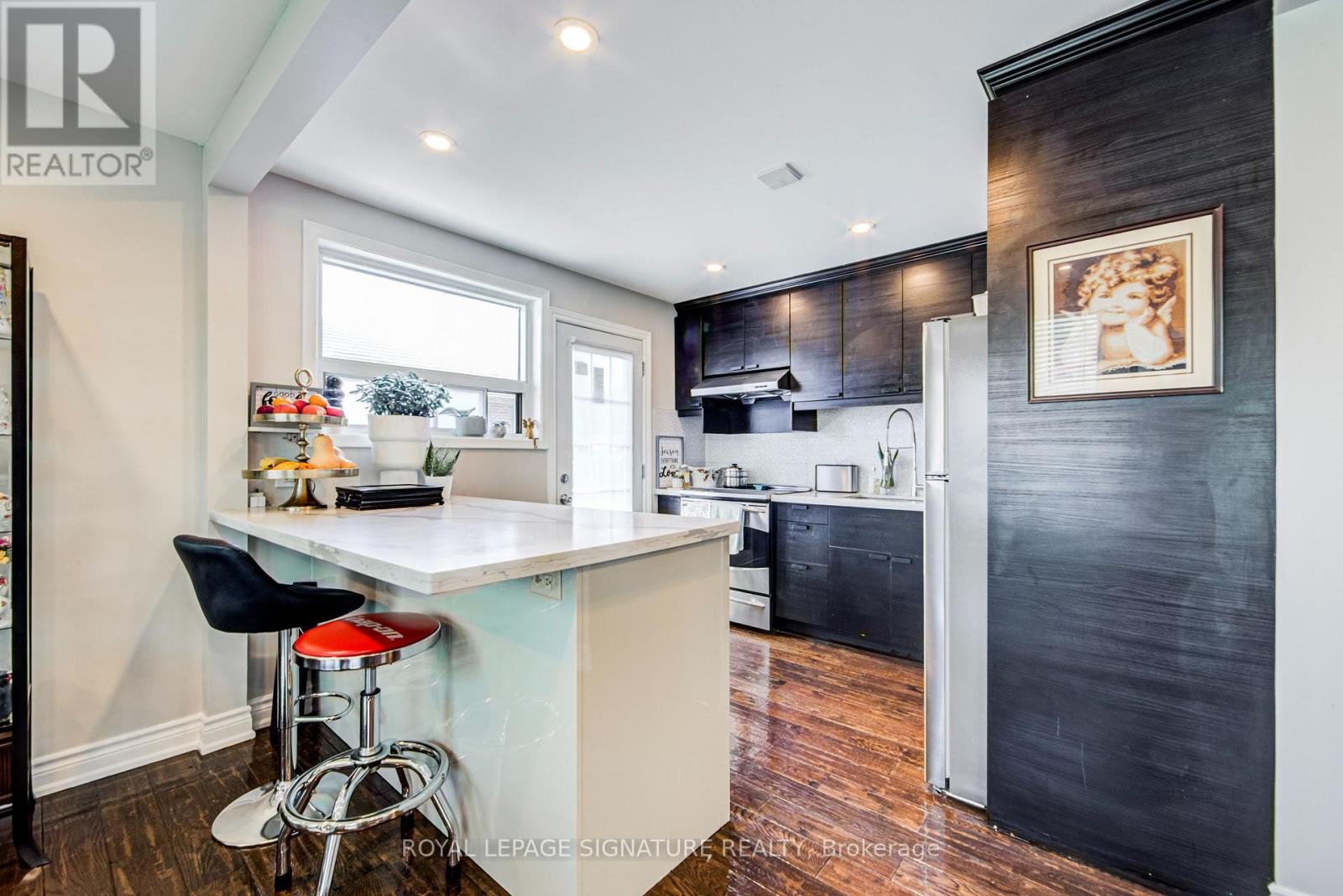 135 RANGOON ROAD - 9