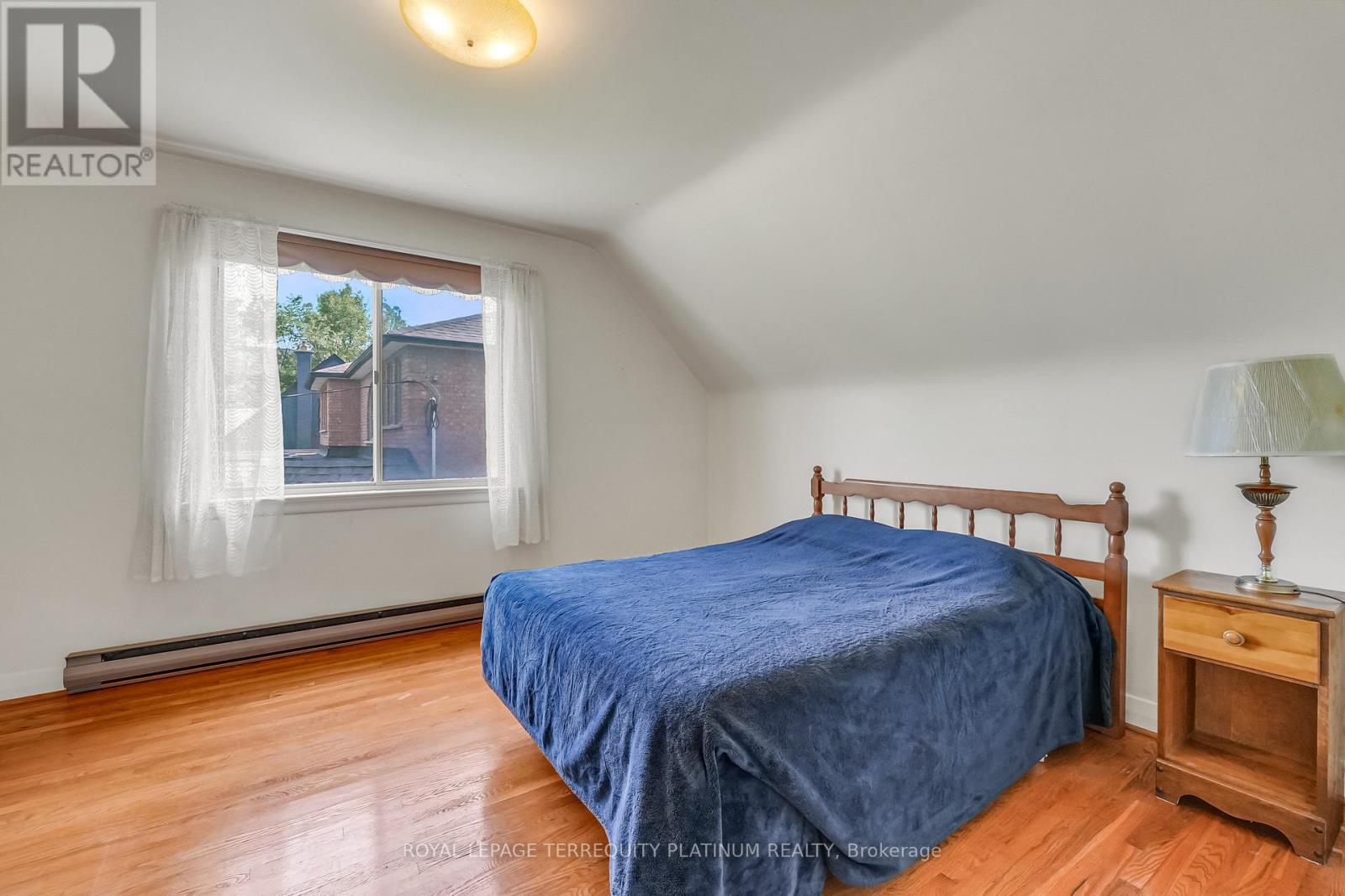 4 SUNRAY CRESCENT - 14
