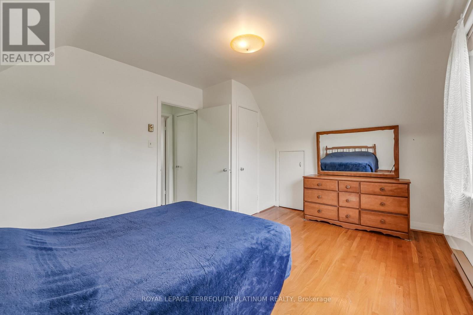 4 SUNRAY CRESCENT - 15
