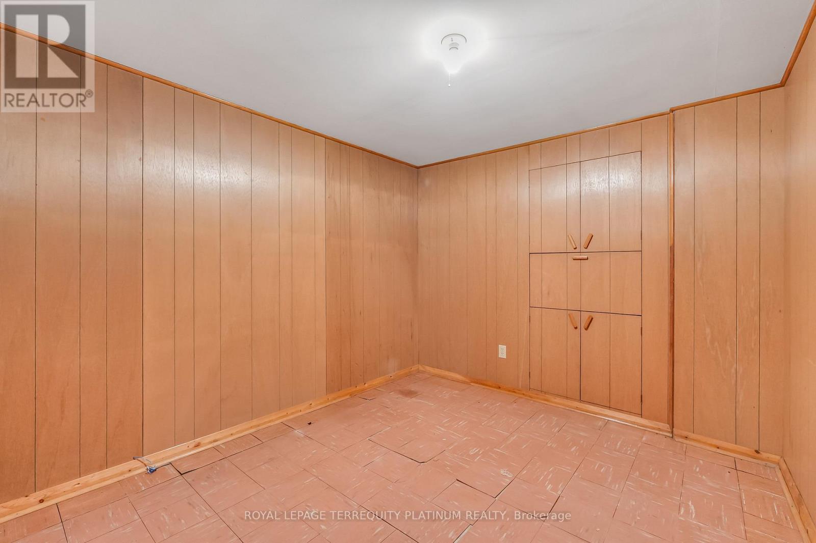 4 SUNRAY CRESCENT - 19