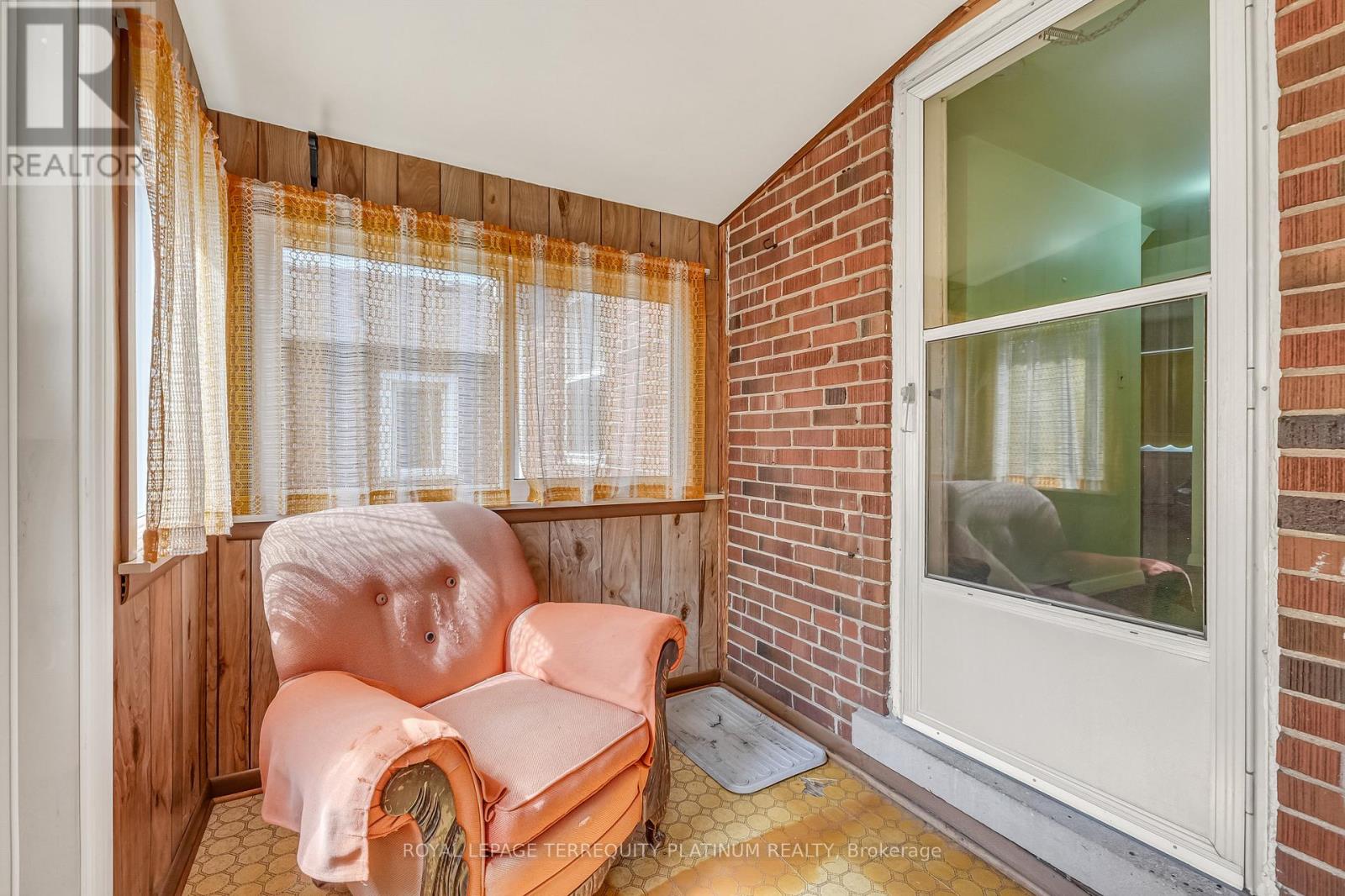 4 SUNRAY CRESCENT - 20